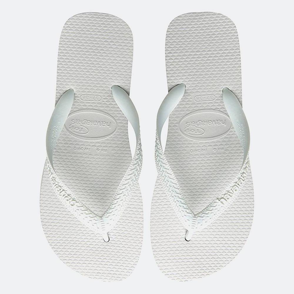 Havaianas-Top-Unisex-Flip-Flops-11615000001_1539