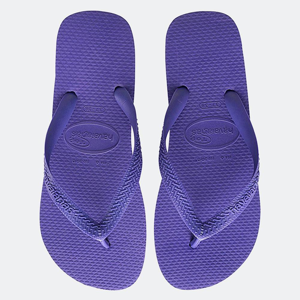 Havaianas-Top-Unisex-Flip-Flops-11615000001_3149