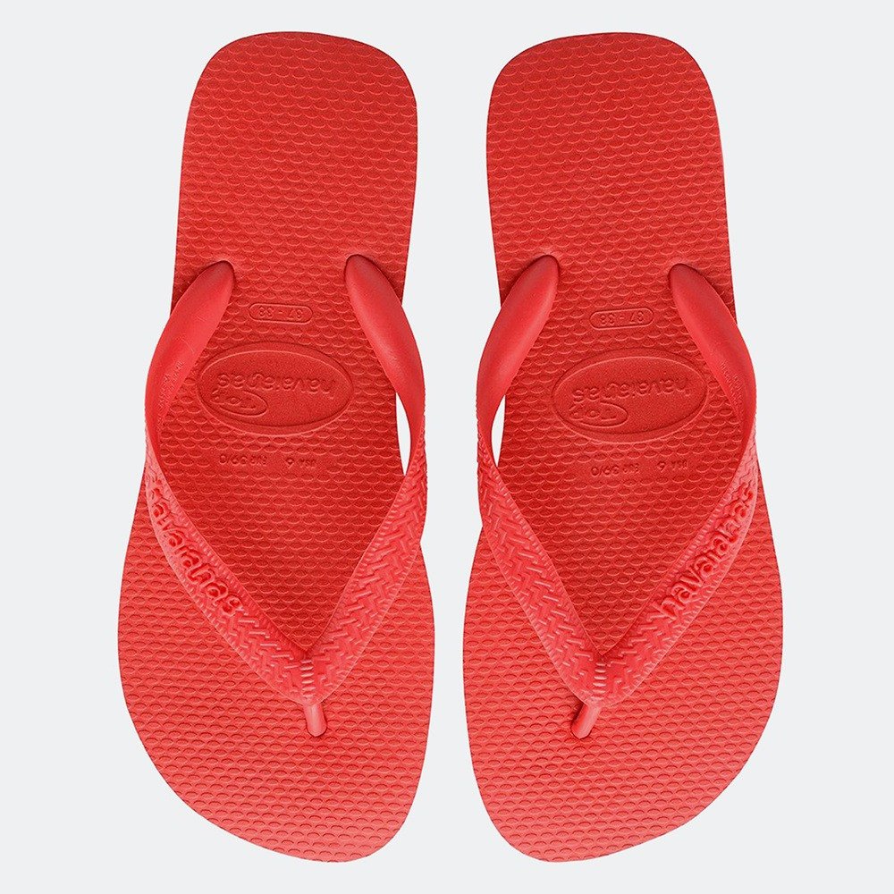 Havaianas-Top-Unisex-Flip-Flops-11615000001_3477