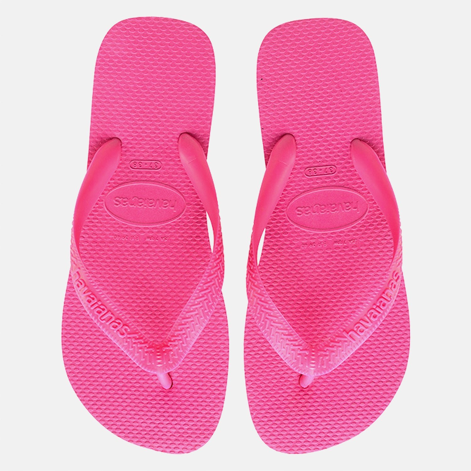 Havaianas-Top-Womens-Flip-Flops-11615000001_33132
