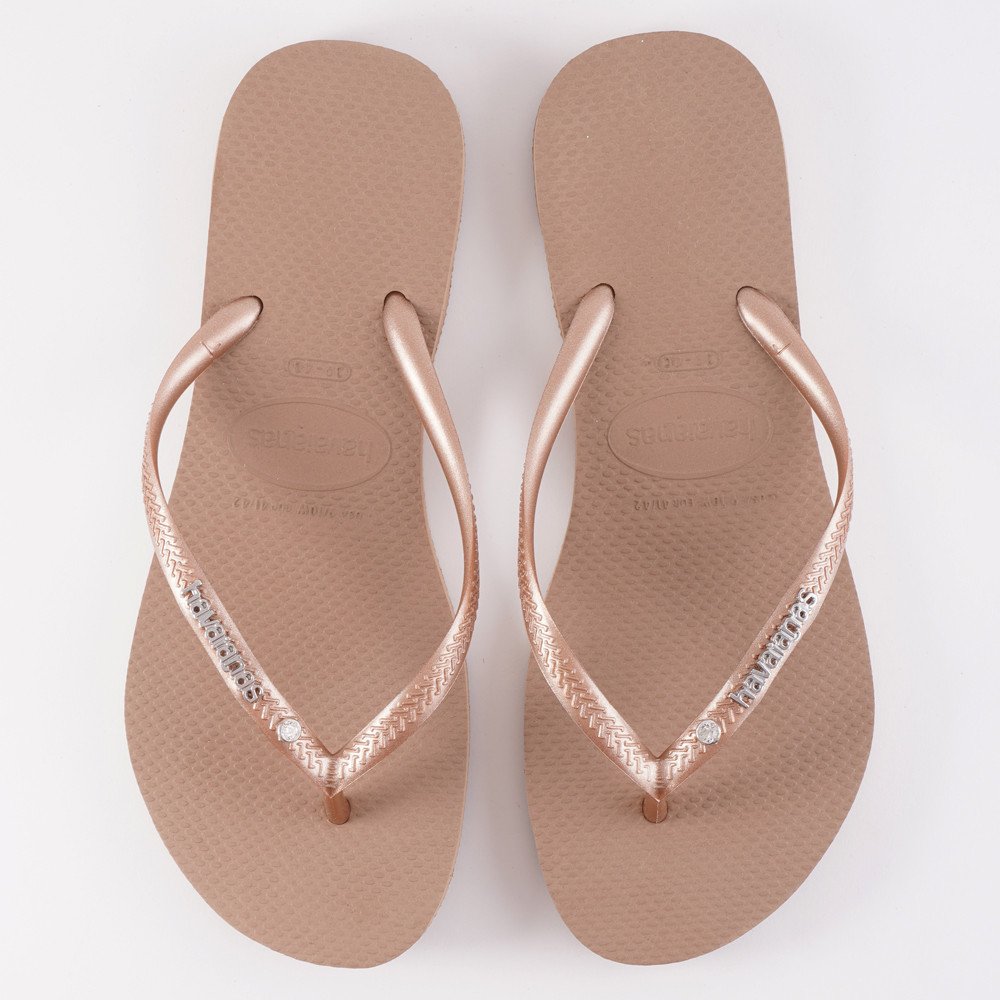 Havaianas-Womens-Slim-12015020102_6842