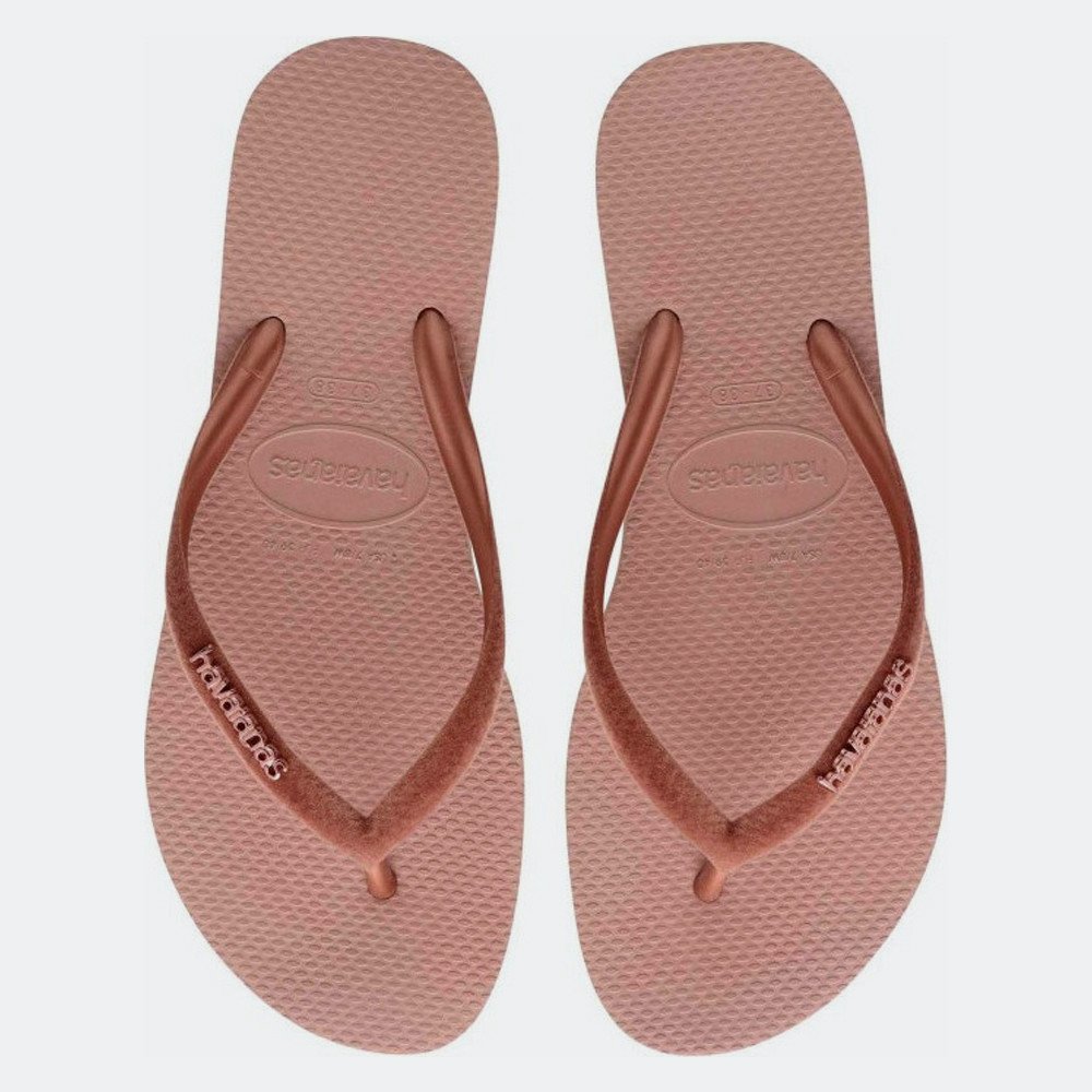 Havaianas-Womens-Slim-9000007729_45335