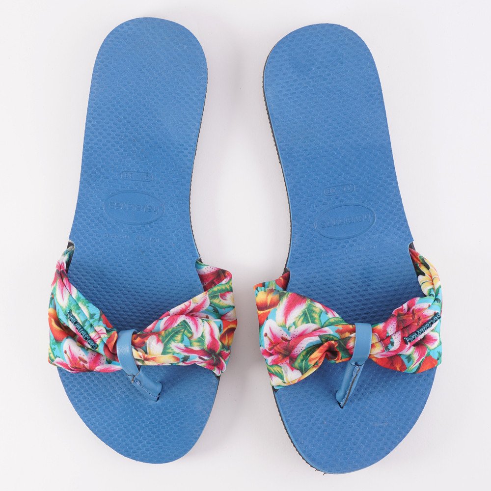 Havaianas-You-Saint-Tropez-9000031528_3024