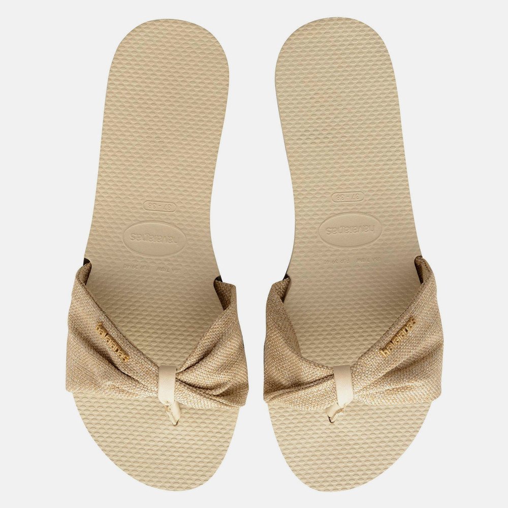 Havaianas-You-Saint-Tropez-9000053821_1912