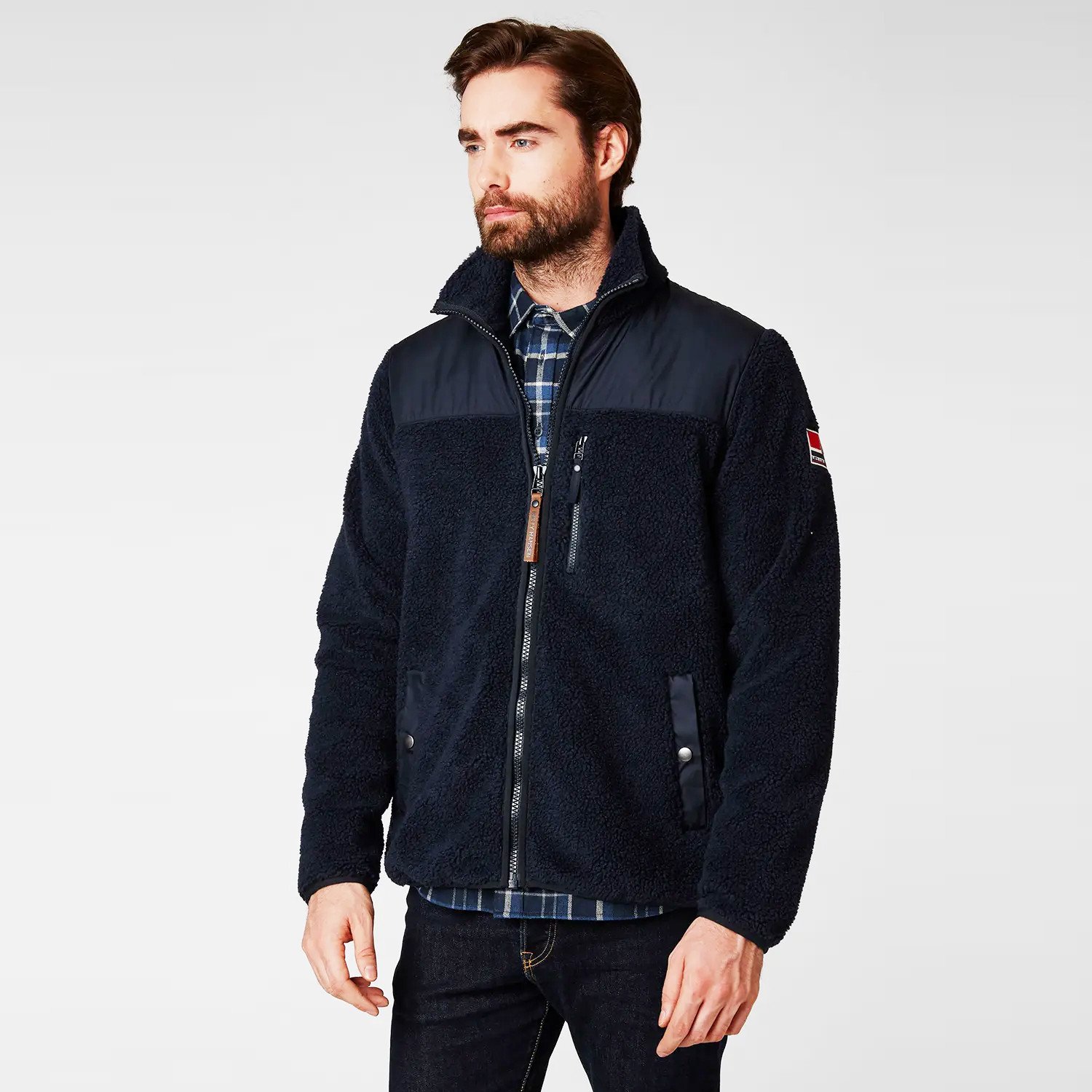 Helly-Hansen-1877-Pile-Ανδρικό-Μπουφάν-9000065376_1629