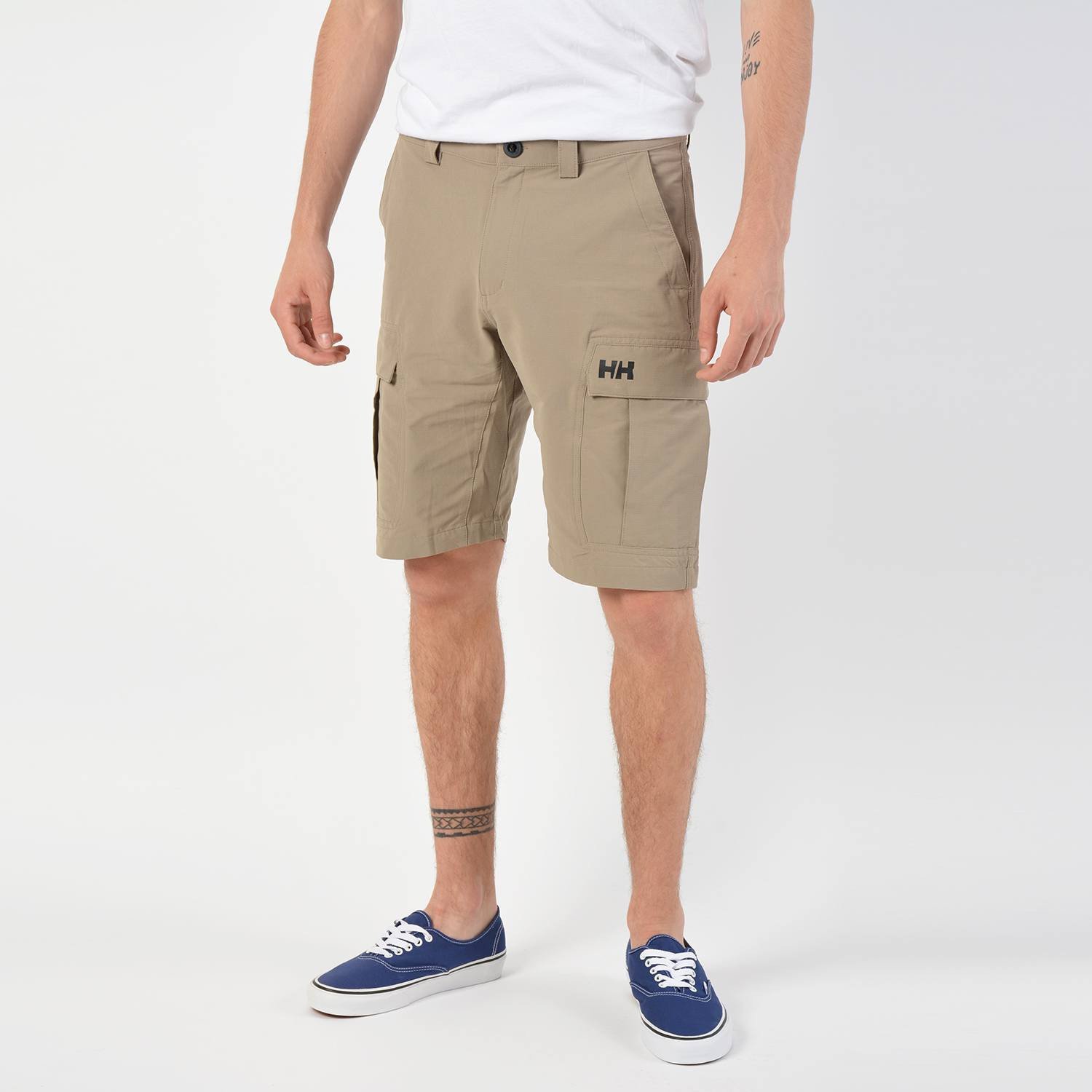 Helly-Hansen-Cargo-Shorts-11-Ανδρική-Βερμούδα-9000026267_30576