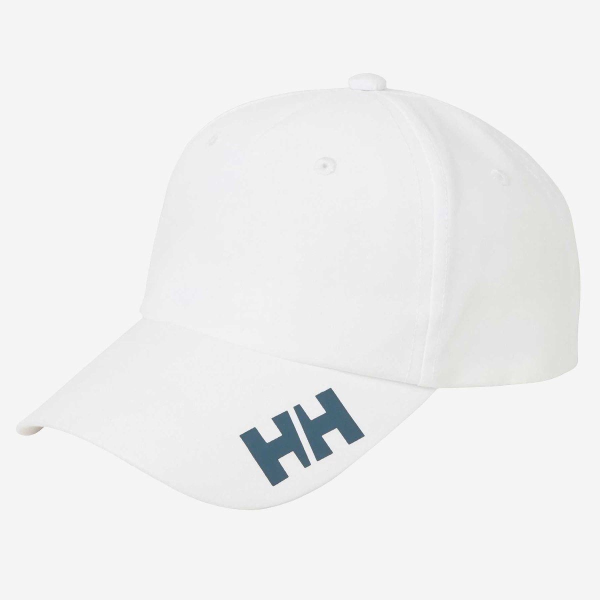 Helly-Hansen-Crew-Cap-9000026268_1539