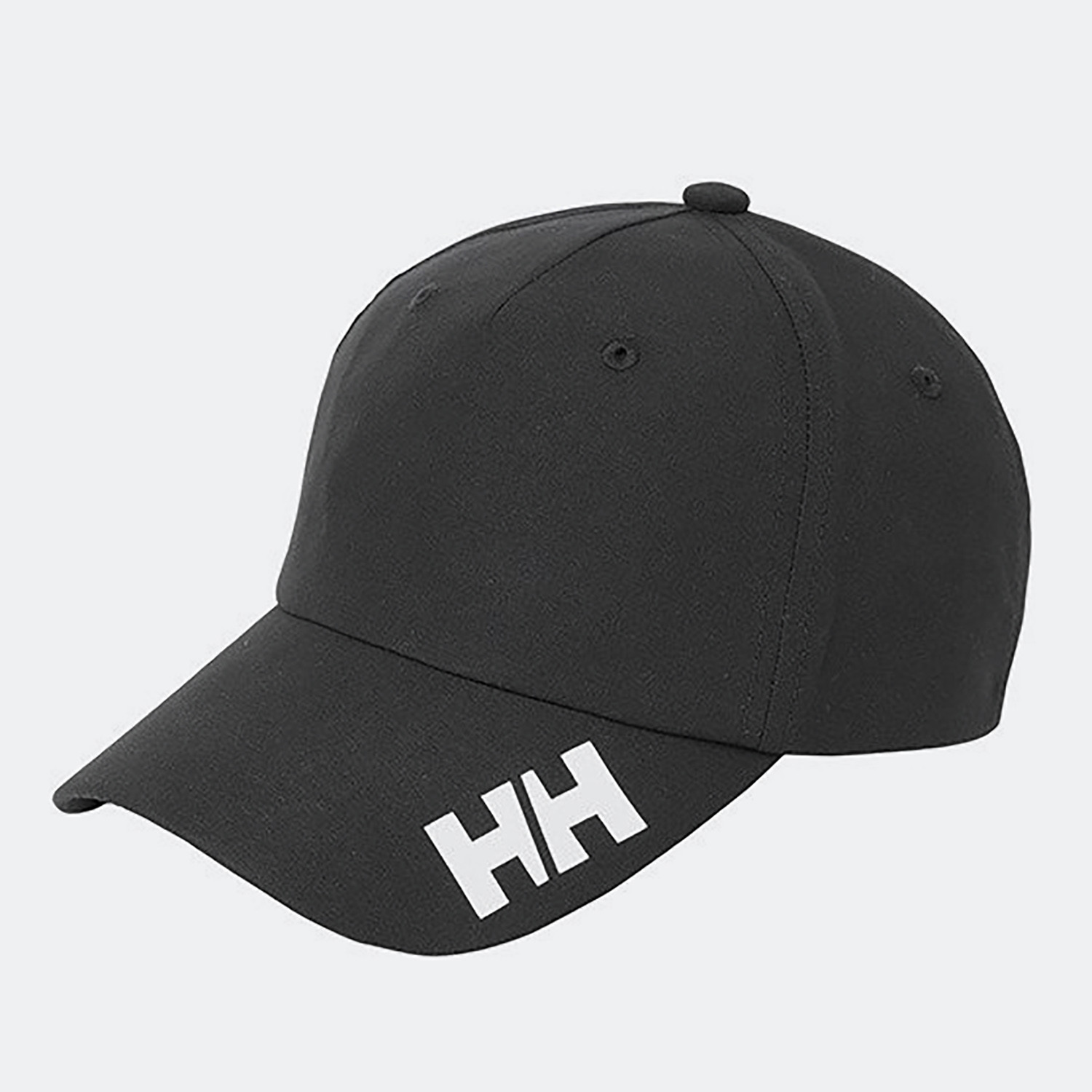 Helly-Hansen-Crew-Cap-9000053520_1469