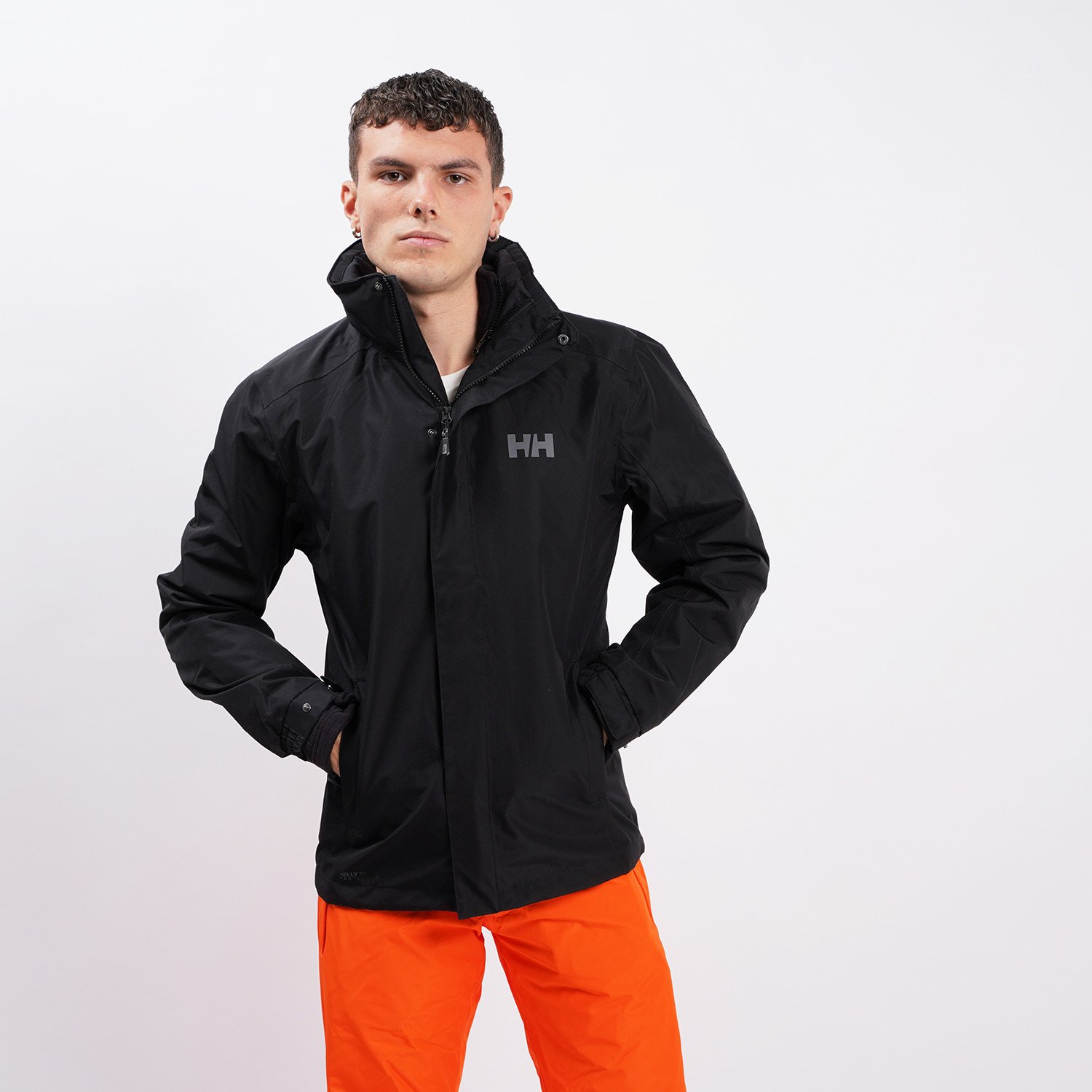 Helly-Hansen-Dubliner-Αδιάβροχο-Αντιανεμικό-Ανδρικό-Μπουφάν-9000065373_1469