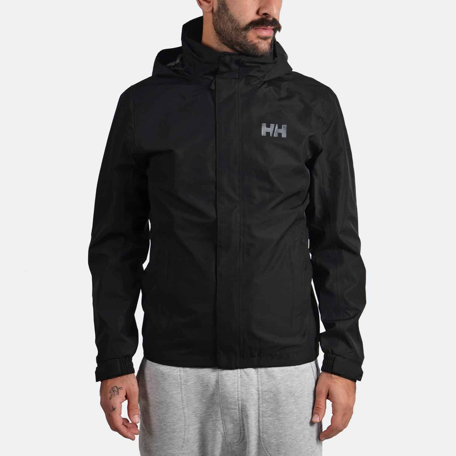 Helly-Hansen-Dubliner-Ανδρικό-Μπουφάν-2315710136_23452