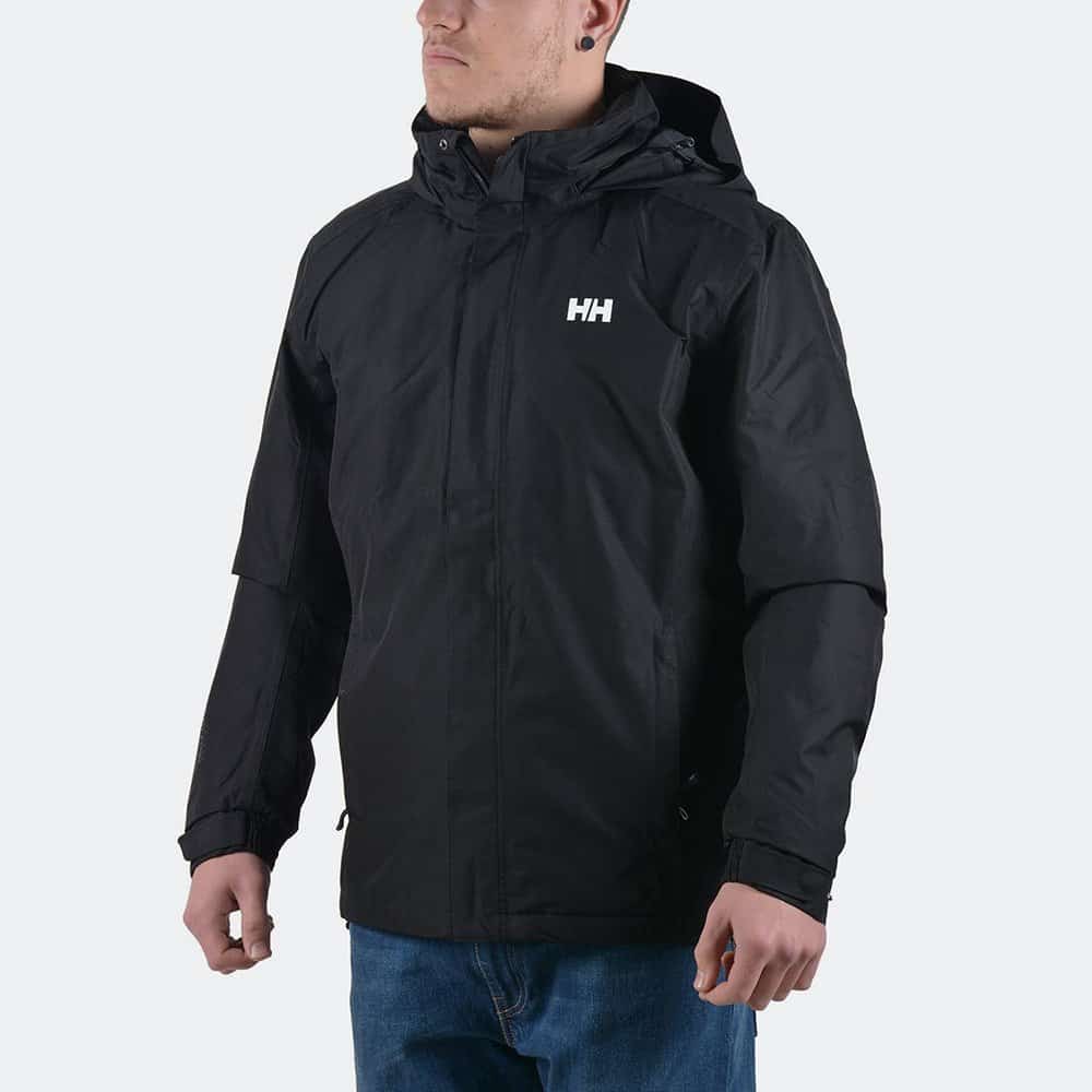 Helly-Hansen-Dubliner-Αντιανεμικό-Ανδρικό-Μπουφάν-2315710147_1469