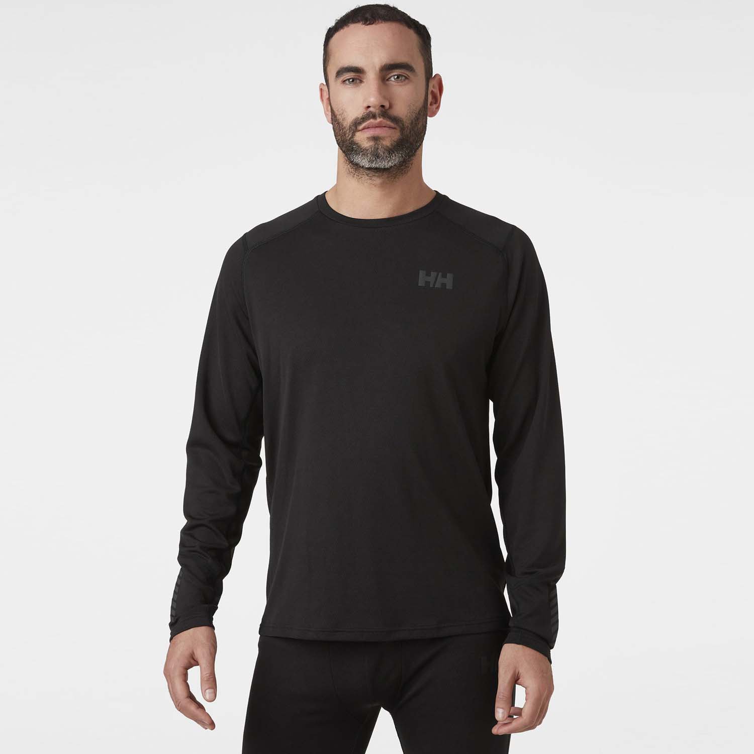 Helly-Hansen-Lifa-Active-Crew-Ανδρική-Ισοθερμική-Μπλούζα-9000065361_1469