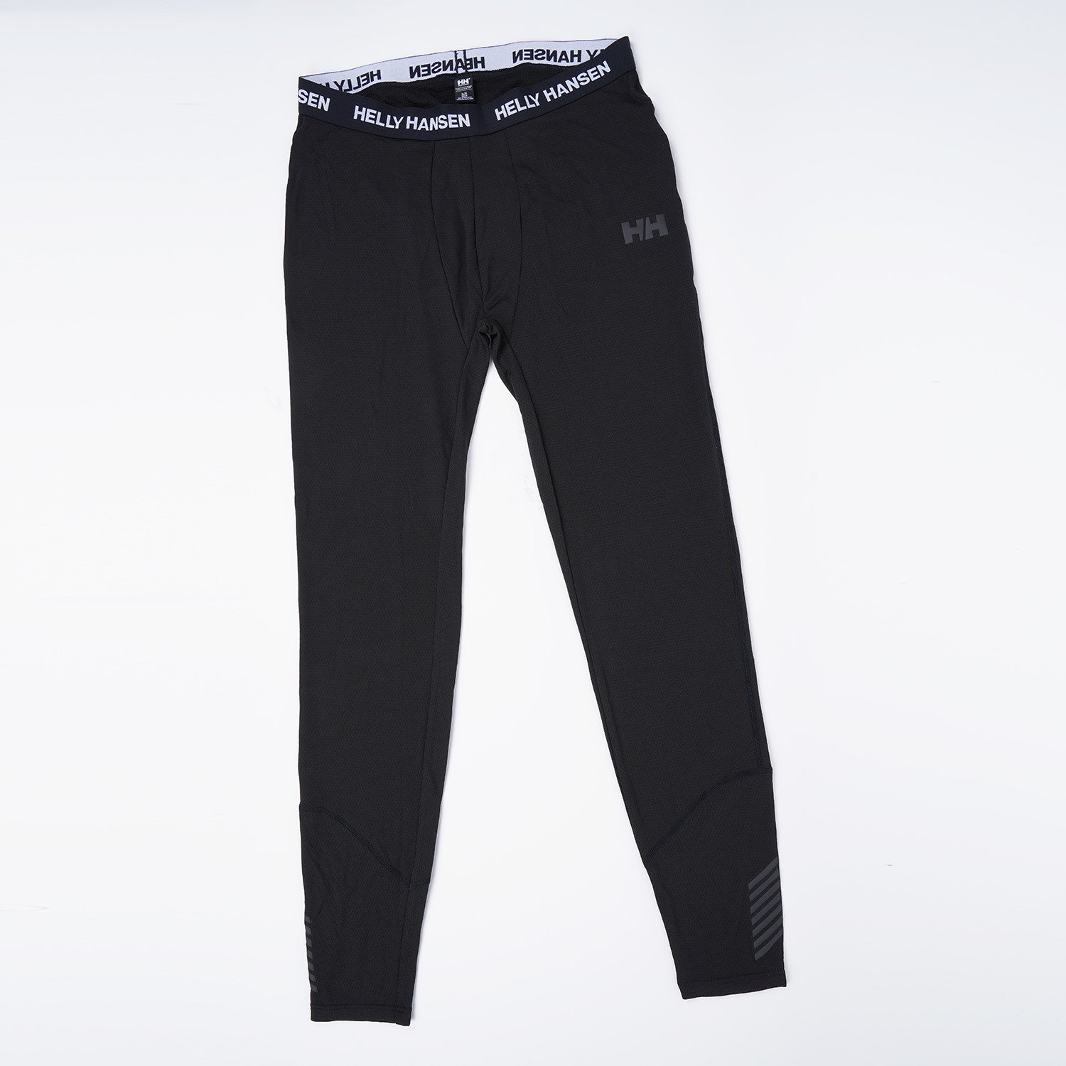 Helly-Hansen-Lifa-Active-Pant-Ανδρικό-Ισοθερμικό-Παντελόνι-9000065362_1469
