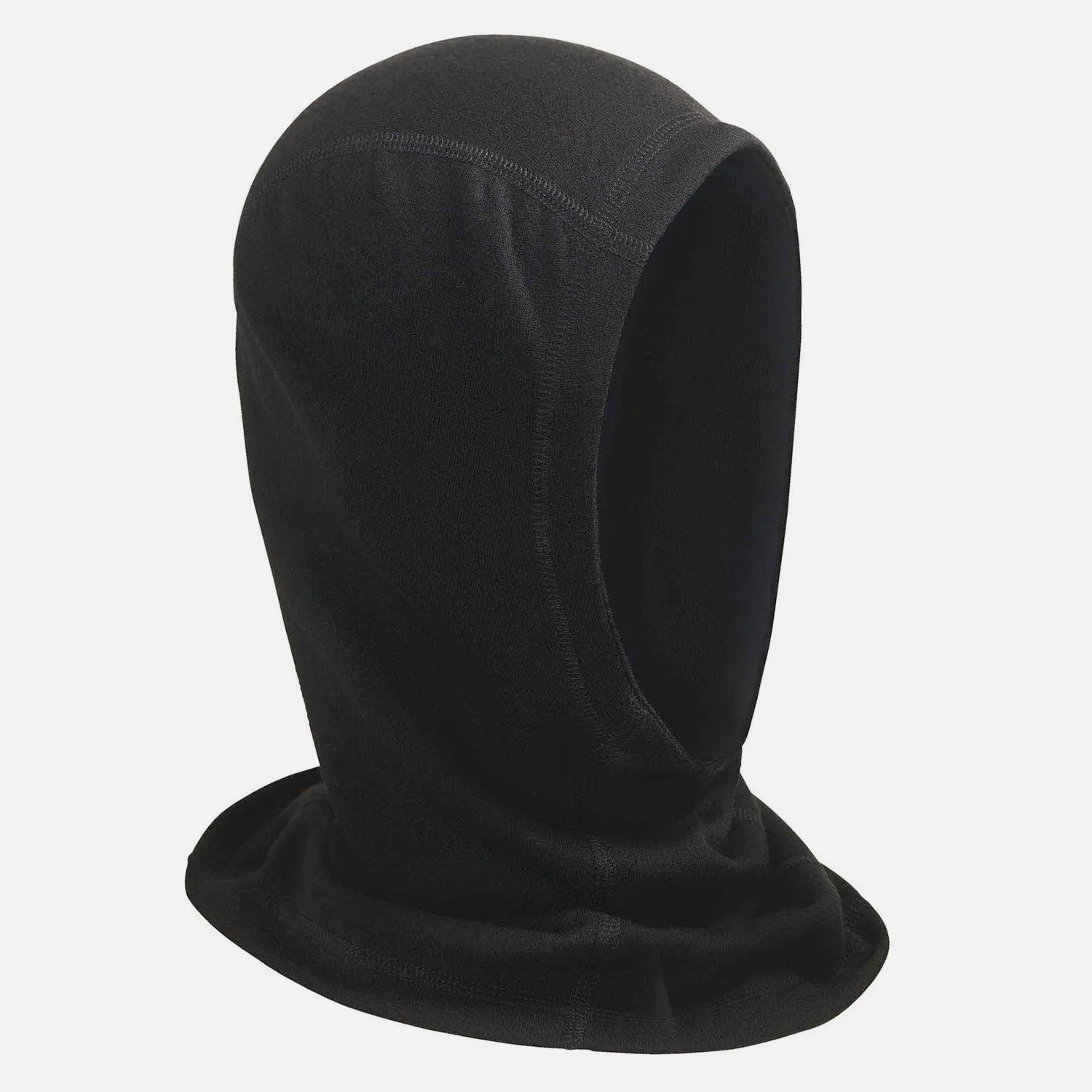 Helly-Hansen-Lifa-Merino-Balaclava-9000065372_1469