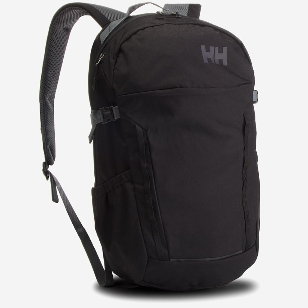 Helly-Hansen-Loke-Unisex-Σακίδιο-Πλάτης-9000076677_1469