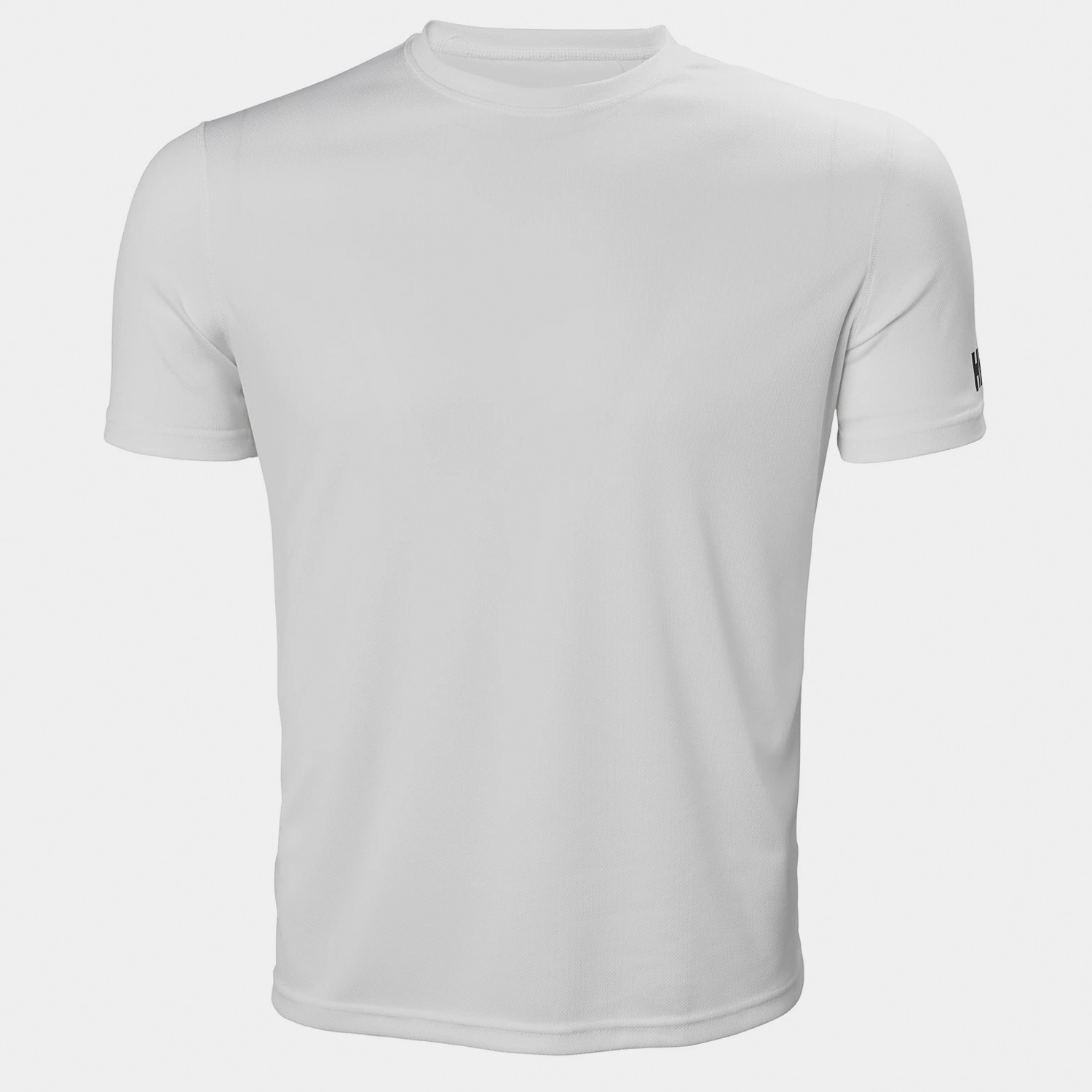 Helly-Hansen-Tech-T-Shirt-9000076672_1539