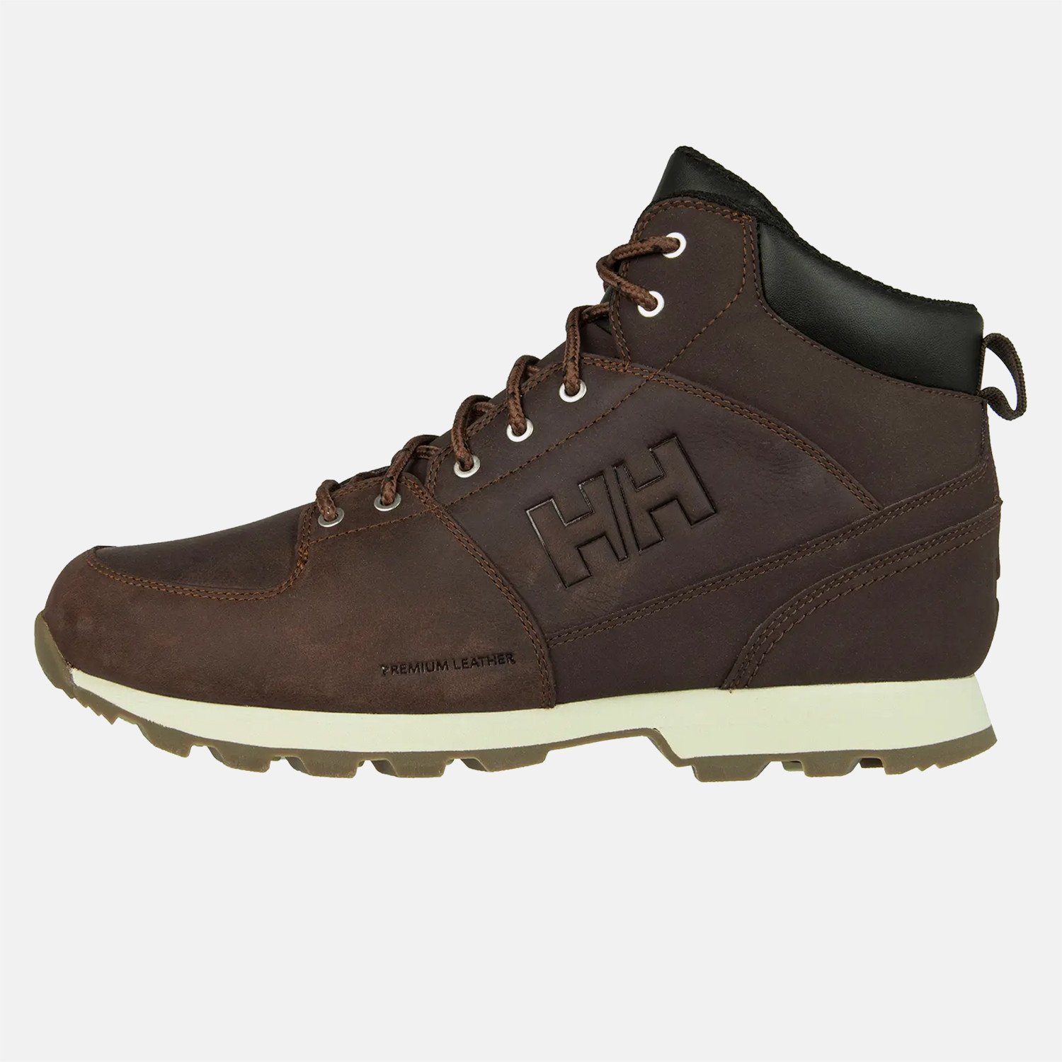 Helly-Hansen-Tsuga-Ανδρικά-Παπούτσια-9000065357_49193