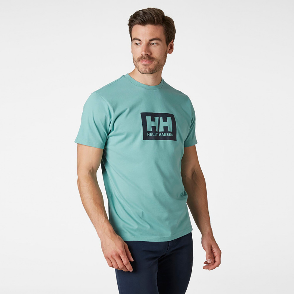 Helly-Hansen-Ανδρικό-T-Shirt-9000053515_45872