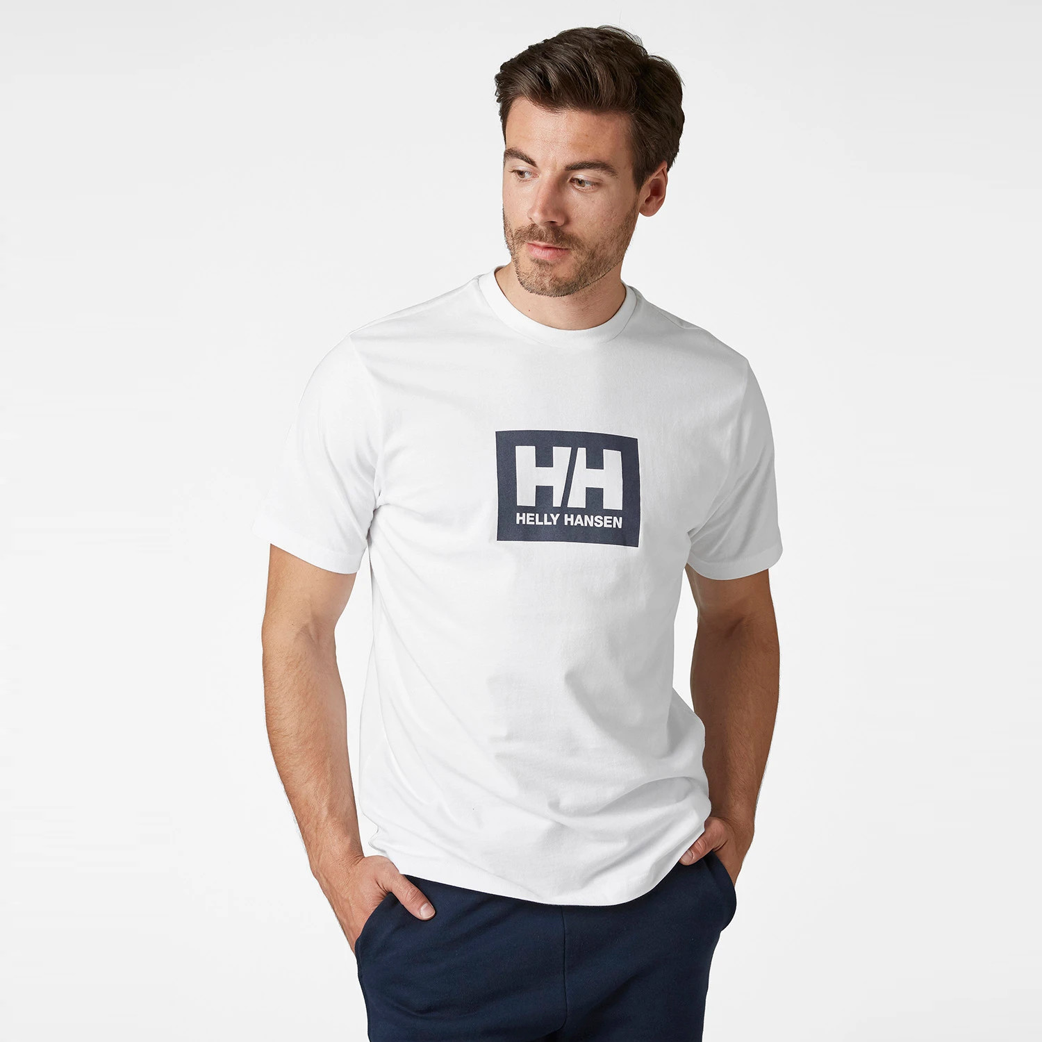 Helly-Hansen-Ανδρικό-T-Shirt-9000076674_1539