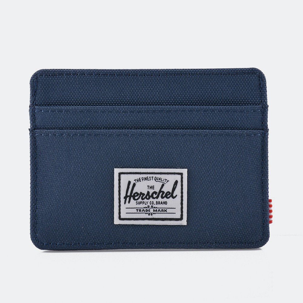 Herschel-Charlie-Wallet-3082900086_1629