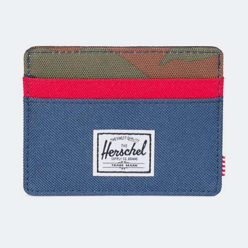 Herschel-Charlie-Wallet-3082900089_30656