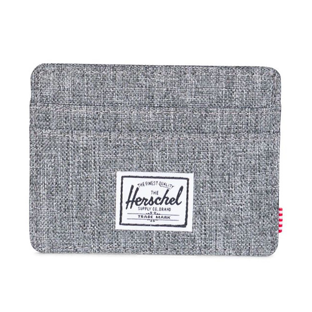 Herschel-Charlie-Wallet-3082900093_27521