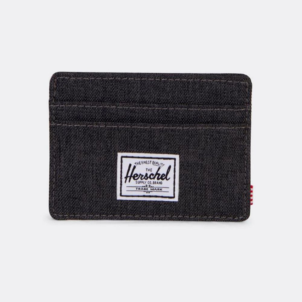 Herschel-Charlie-Wallet-9000018879_35771