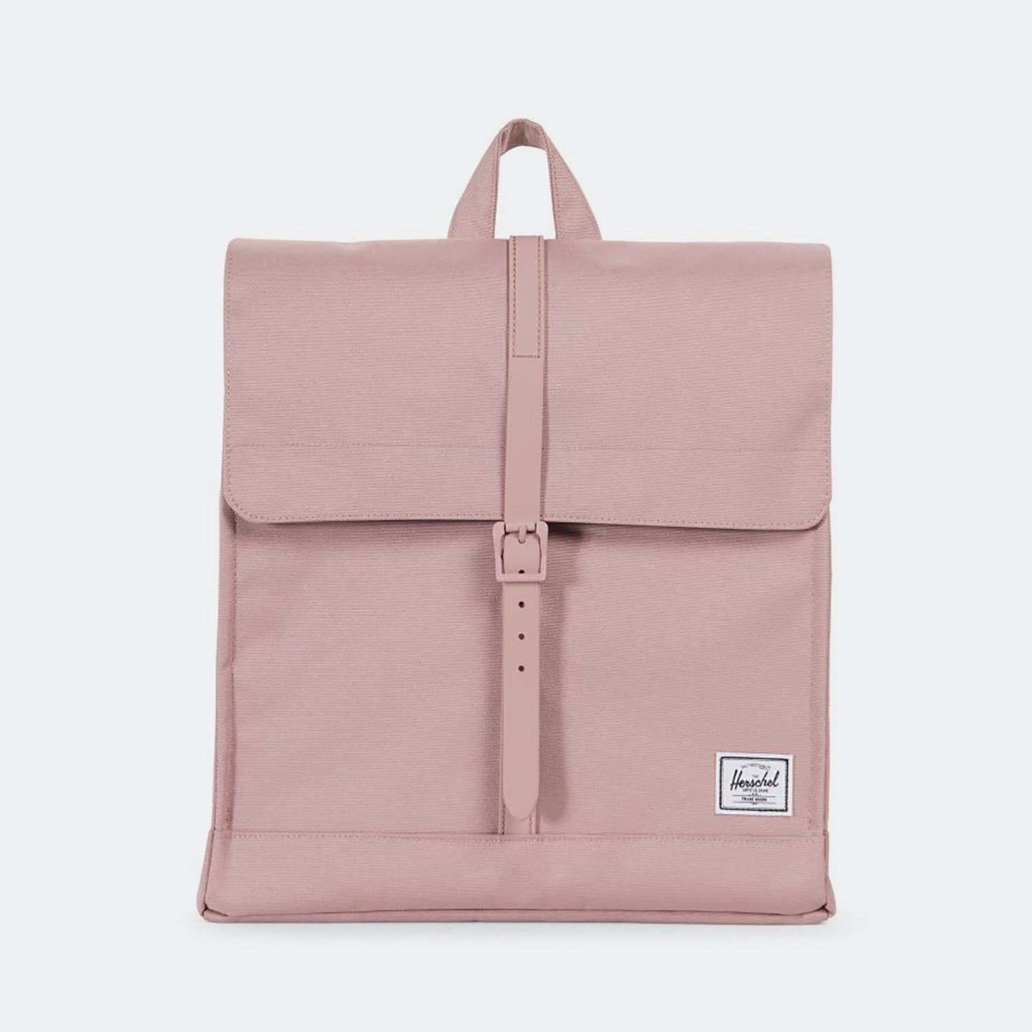 Herschel-City-Mid-Volume-Σακίδιο-Πλάτης-14L-9000064397_35764