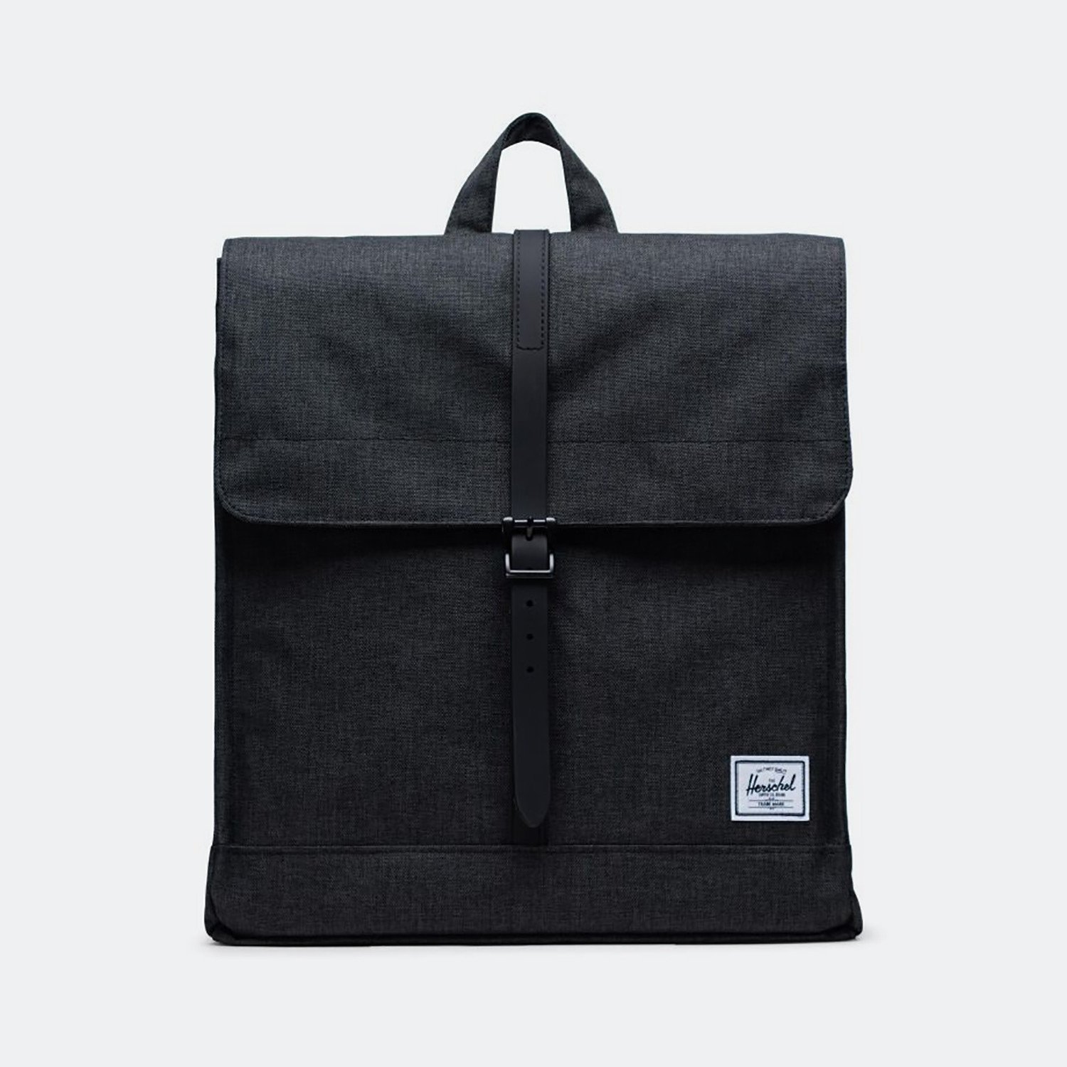Herschel-City-Mid-Volume-Σακίδιο-Πλάτης-14L-9000064398_35790