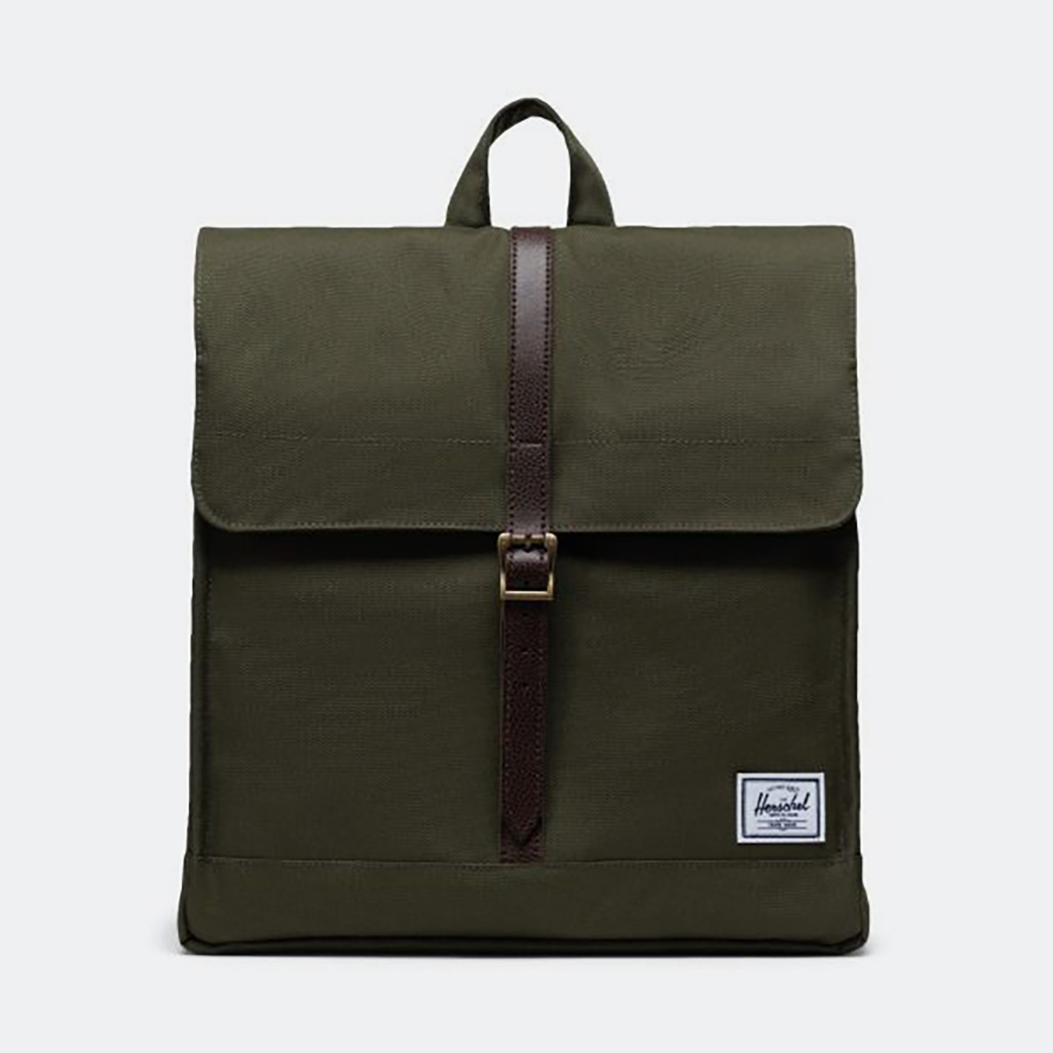 Herschel-City-Mid-Volume-Σακίδιο-Πλάτης-14L-9000075515_3081