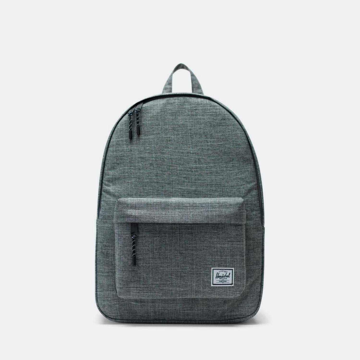 Herschel-Classic-9000040556_27521