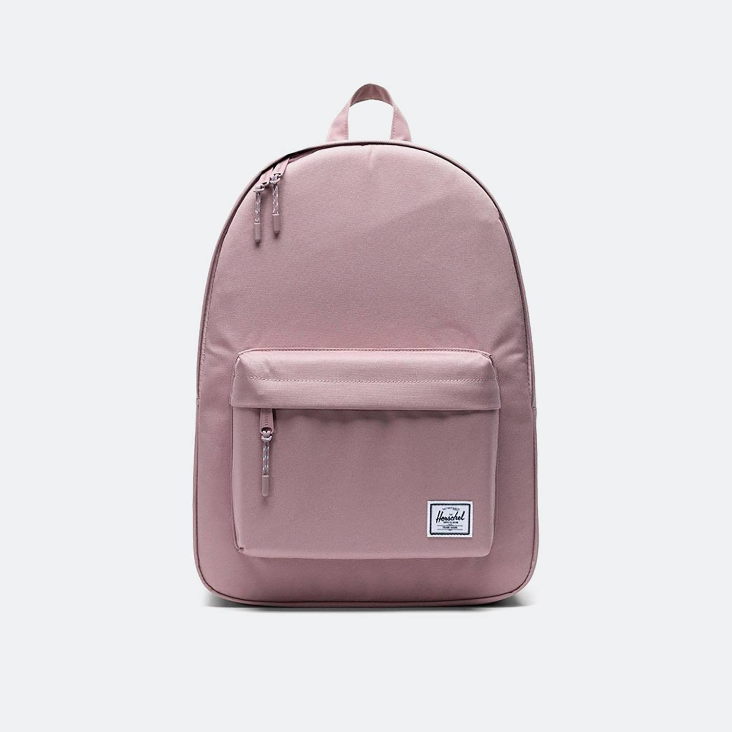Herschel-Classic-9000040559_35764