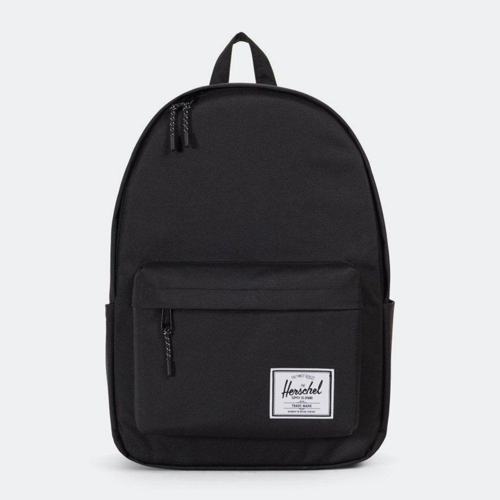 Herschel-Classic-Unisex-Backpack-Large-9000018805_1469