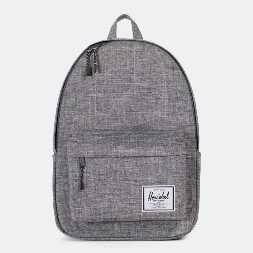 Herschel-Classic-Unisex-Backpack-Large-9000018806_27521