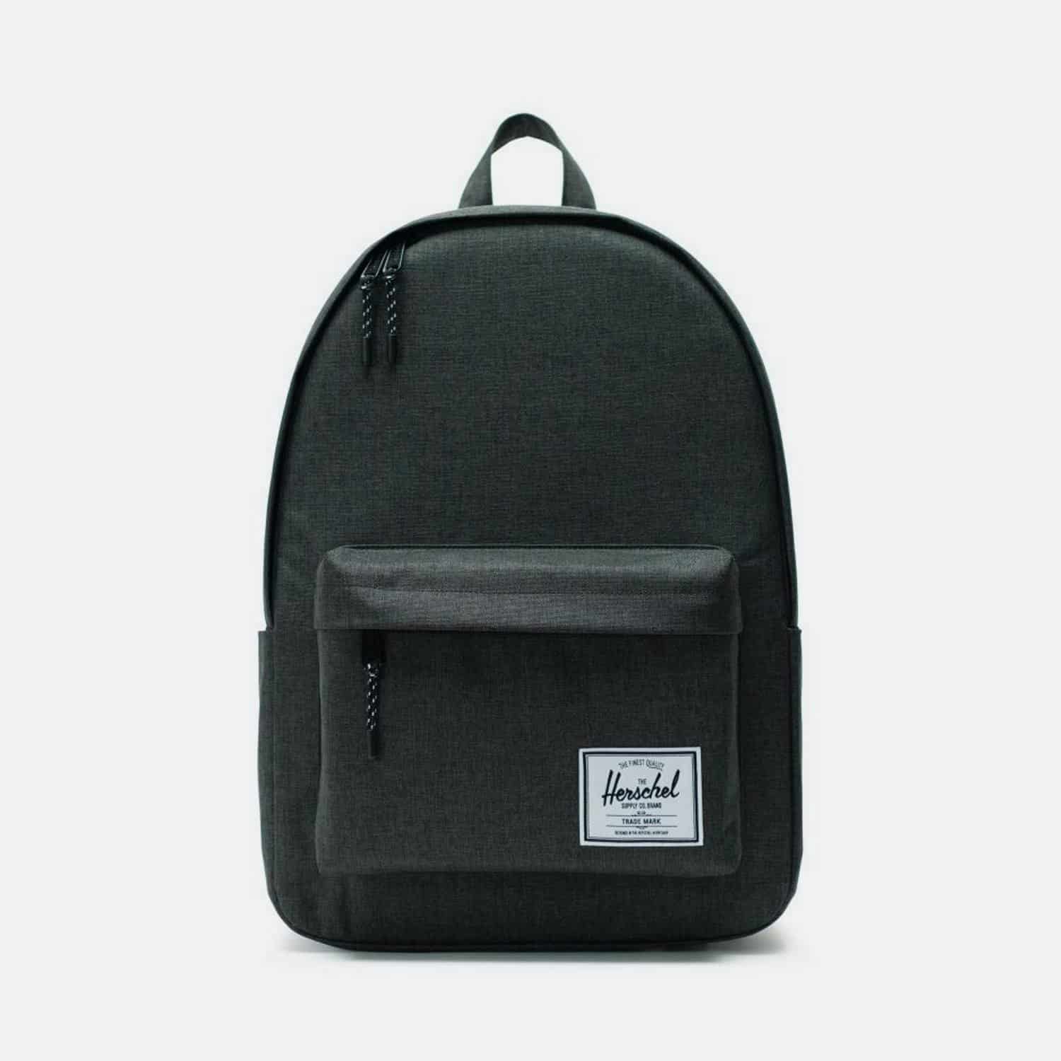Herschel-Classic-X-Large-9000040552_35771
