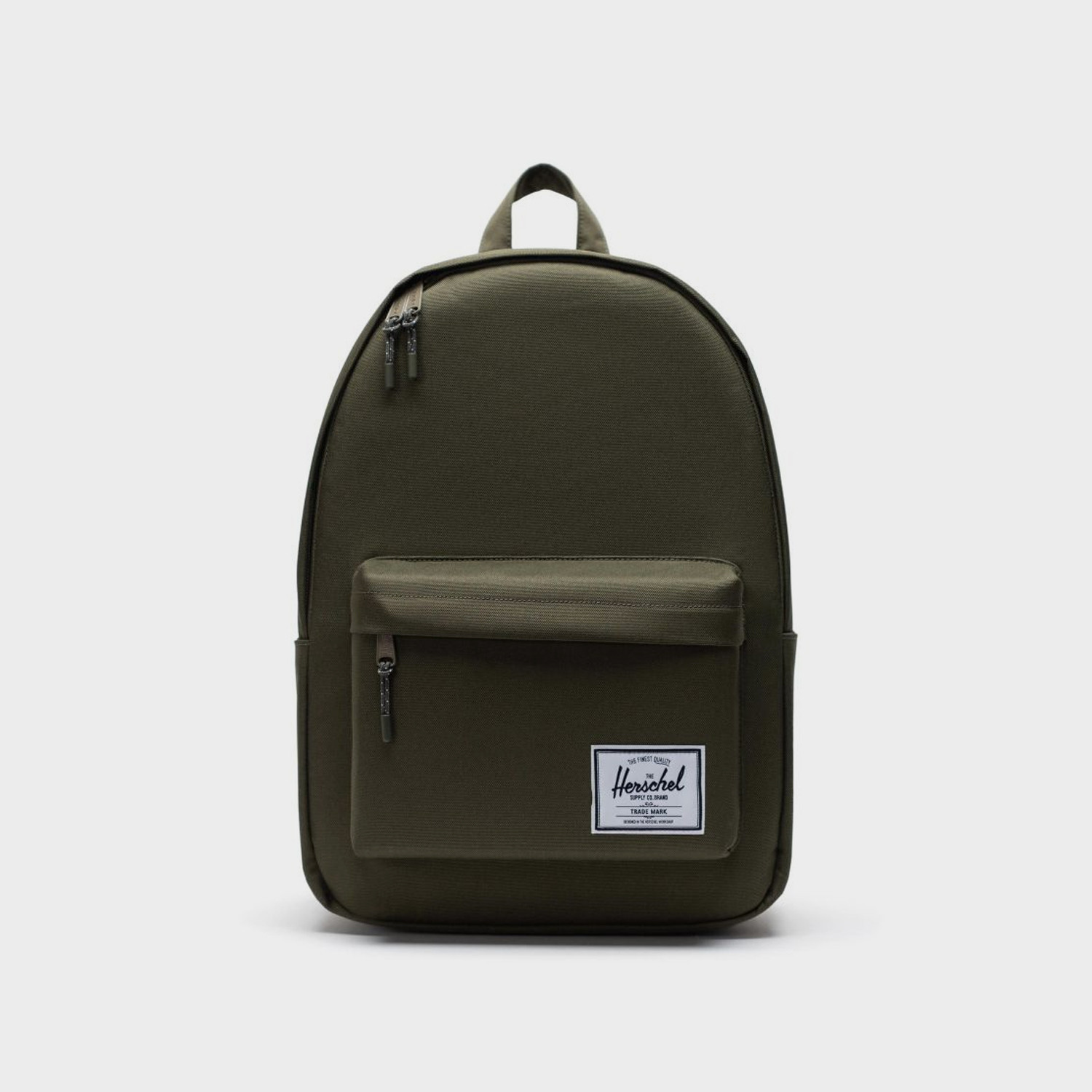 Herschel-Classic-X-Large-Σακίδιο-Πλάτης-30-L-9000075510_3081