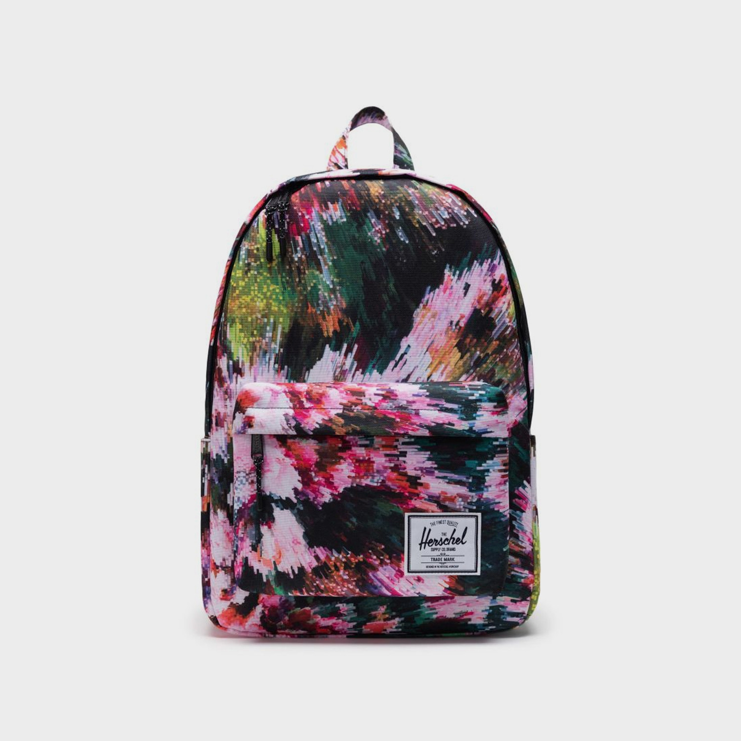 Herschel-Classic-X-Large-Σακίδιο-Πλάτης-30-L-9000075511_52039