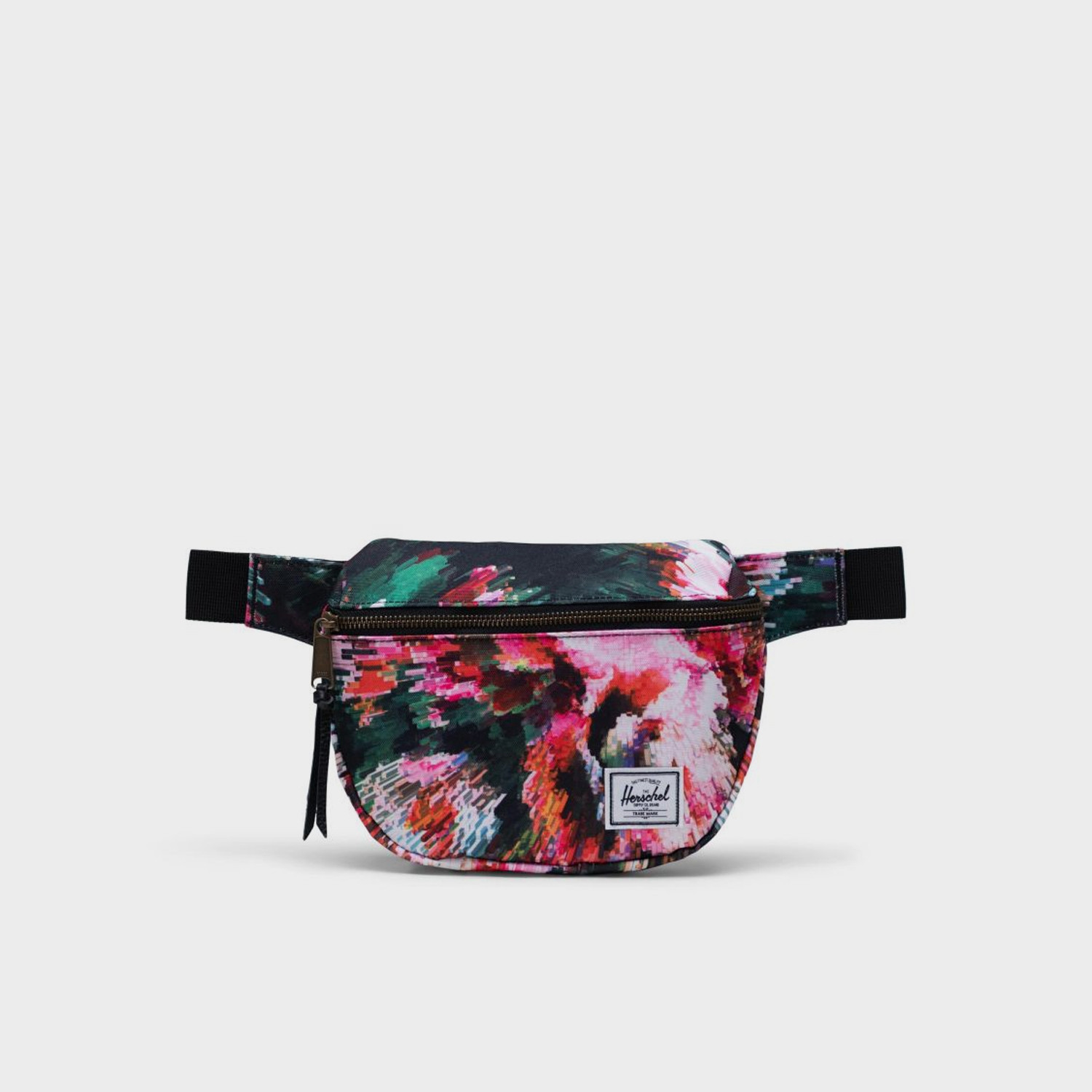 Herschel-Fifteen-9000075526_52039