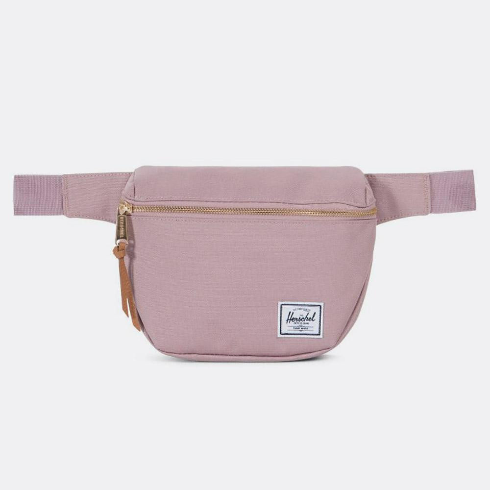 Herschel-Fifteen-Hip-Pack-Mini-Bag-9000018863_35764