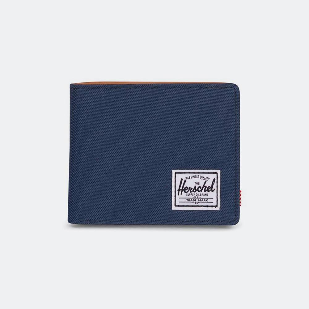Herschel-Hank-Wallet-9000006571_32841