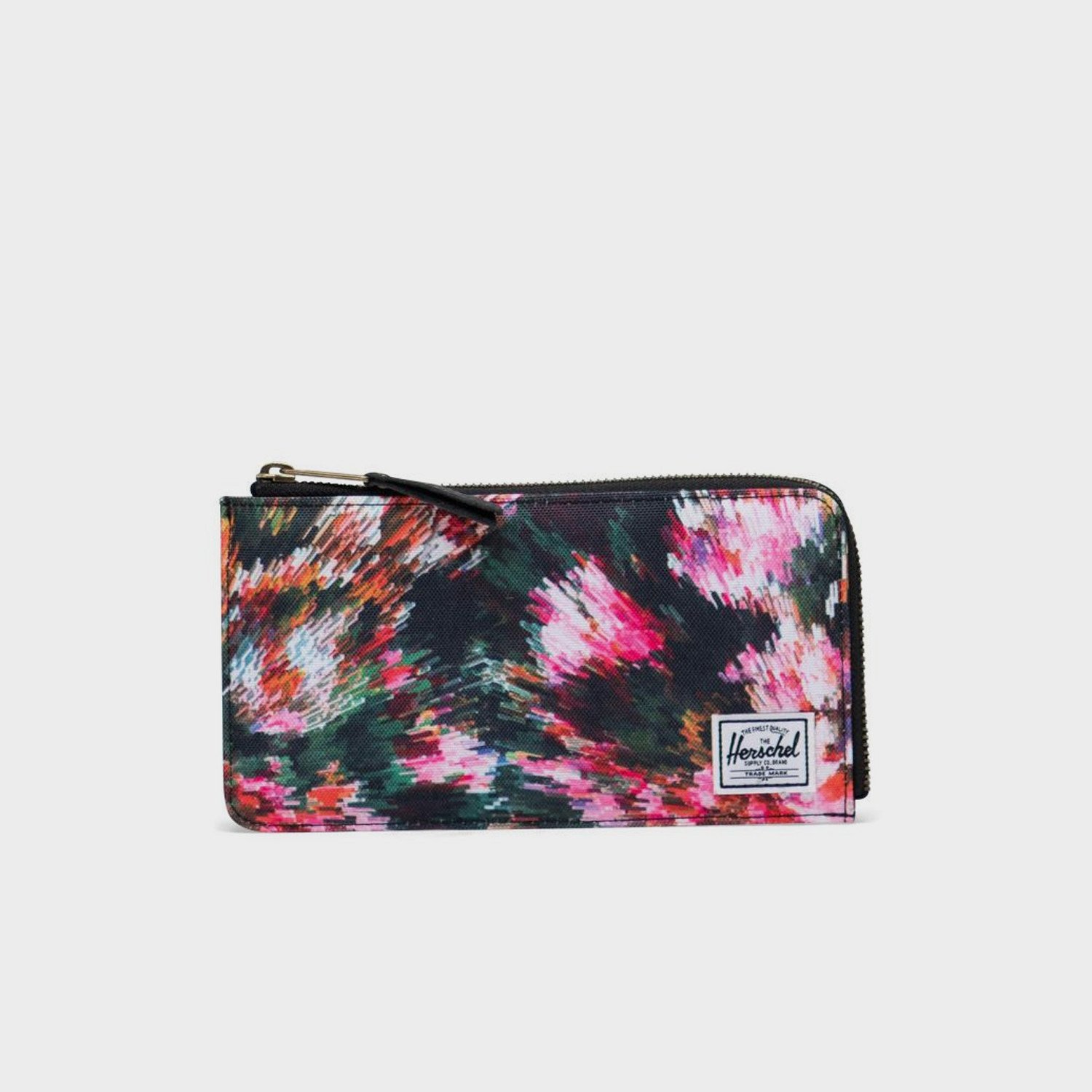 Herschel-Jack-Large-Rfid-9000075508_52039