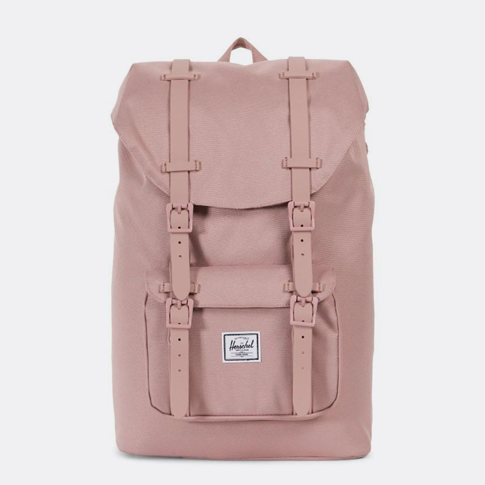 Herschel-Little-America-Backpack-9000018846_35764
