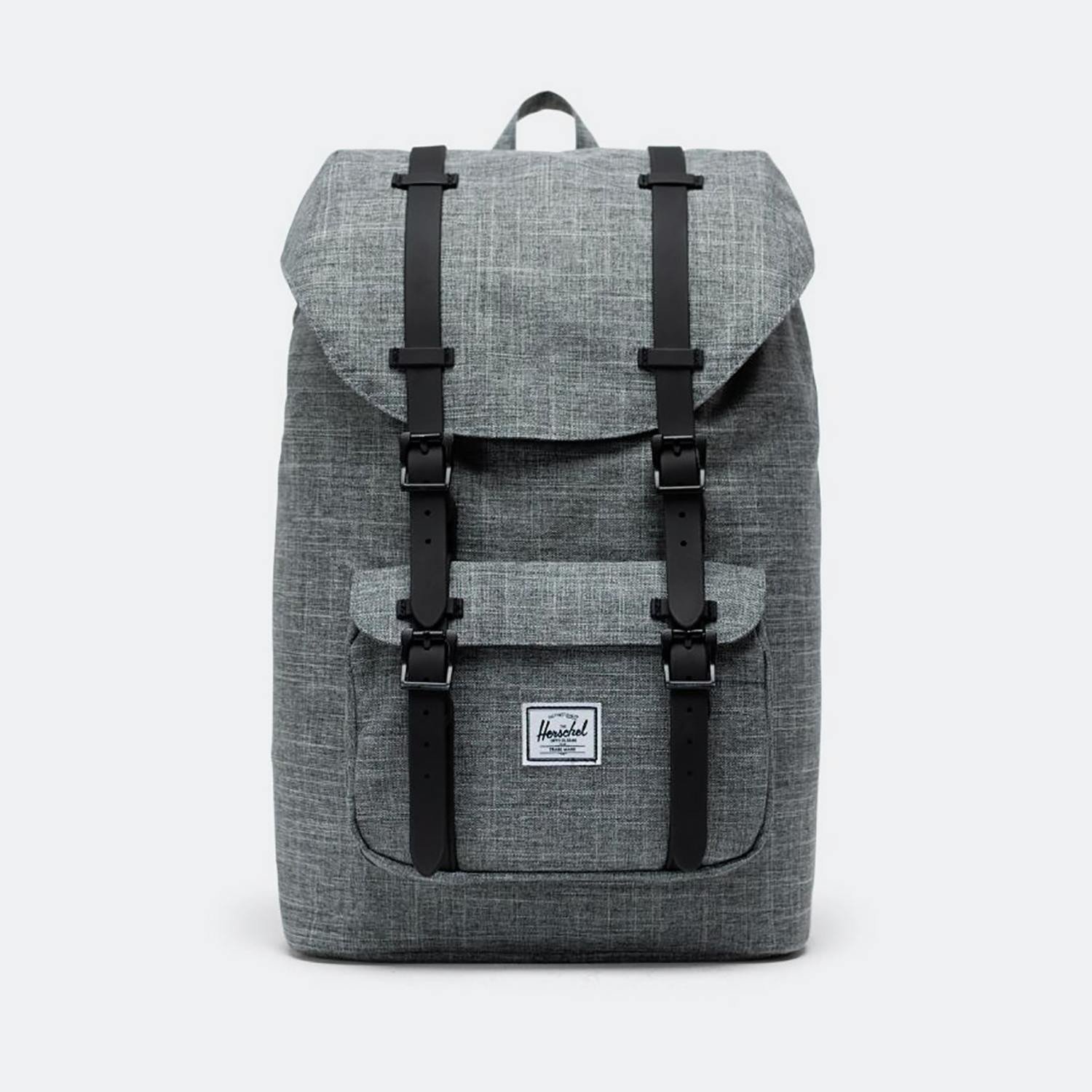 Herschel-Little-America-Backpack-9000027410_30662