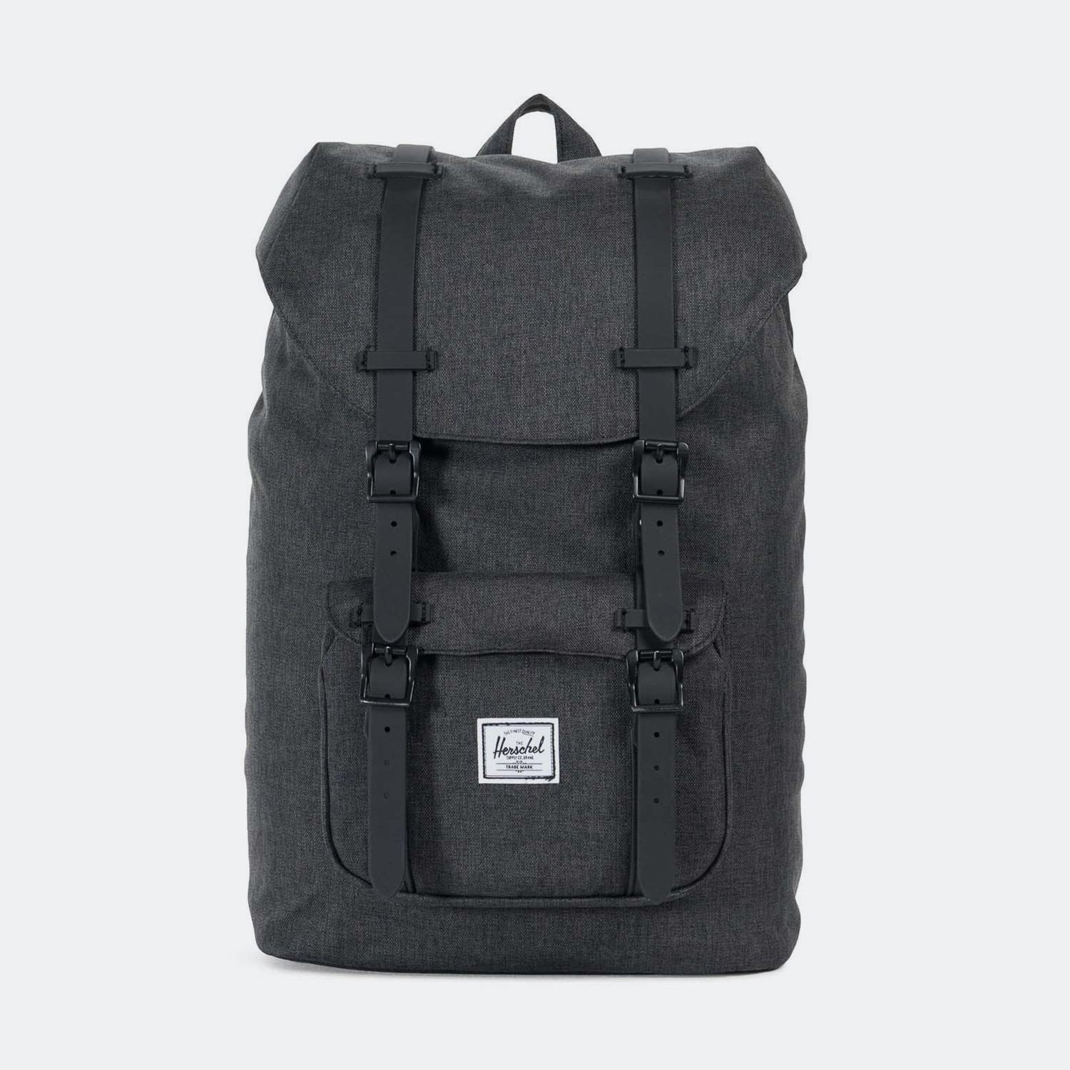 Herschel-Little-America-Backpack-9000027411_35790