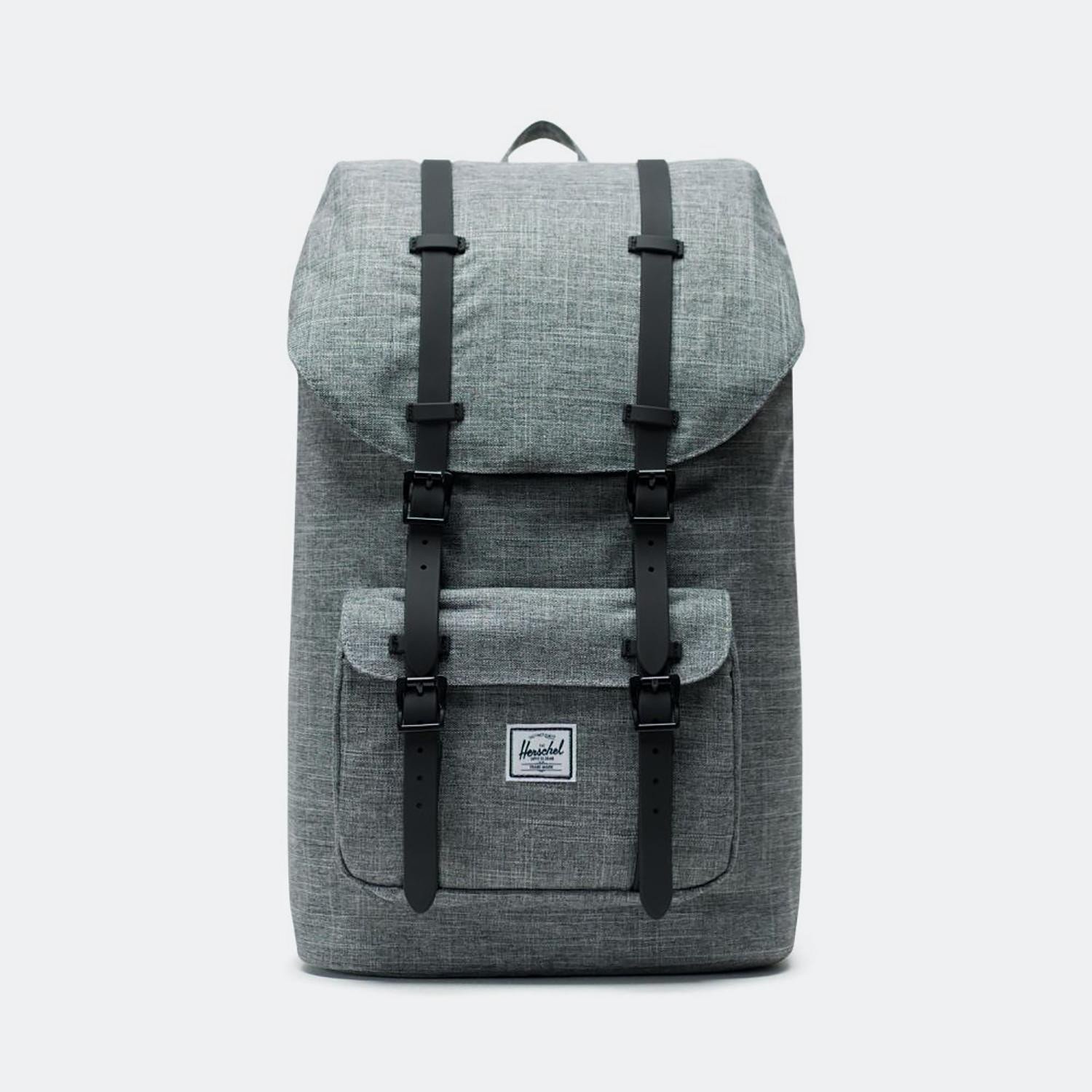 Herschel-Little-America-Backpack-9000027442_30662