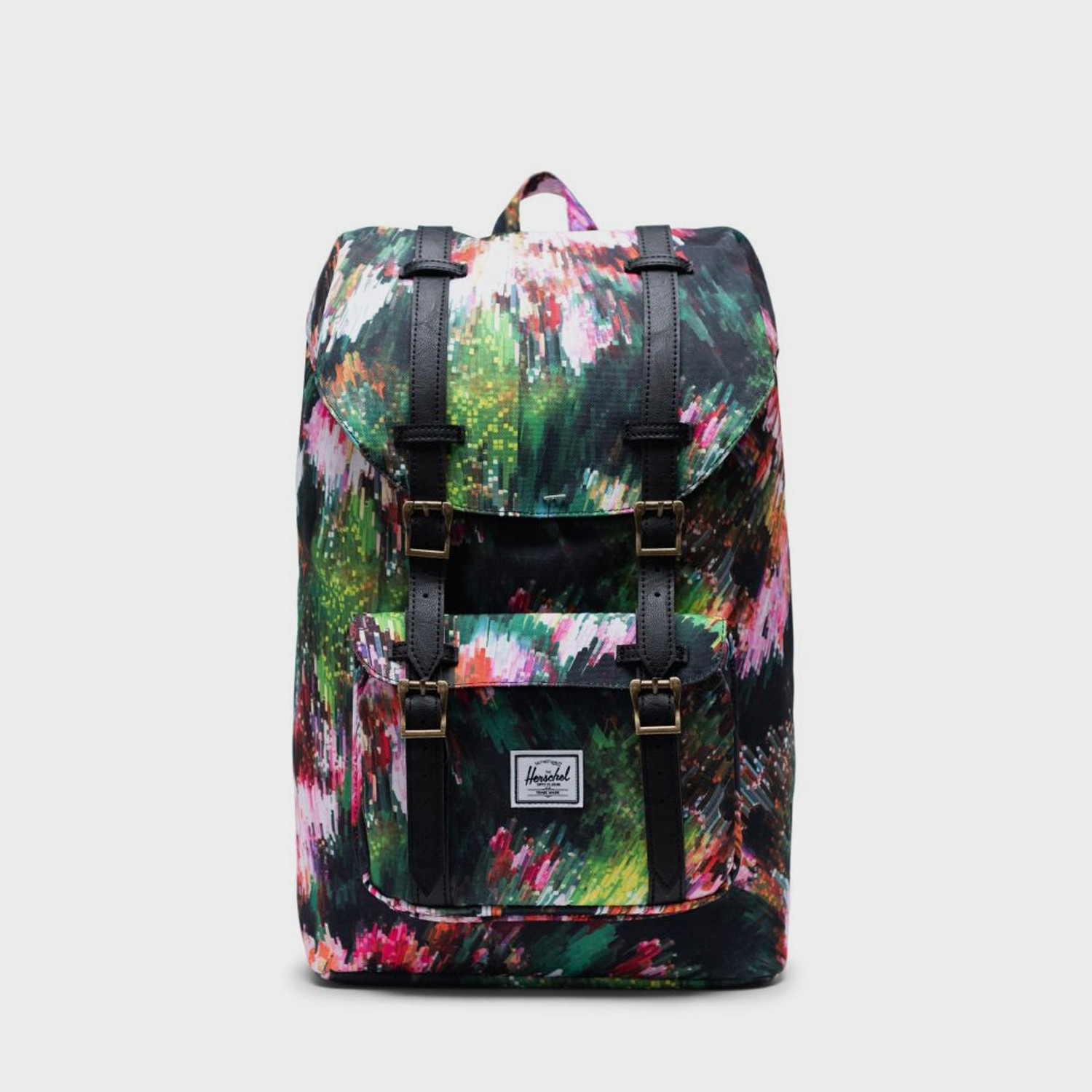 Herschel-Little-America-Σακίδιο-Πλάτης-17L-9000075523_52039