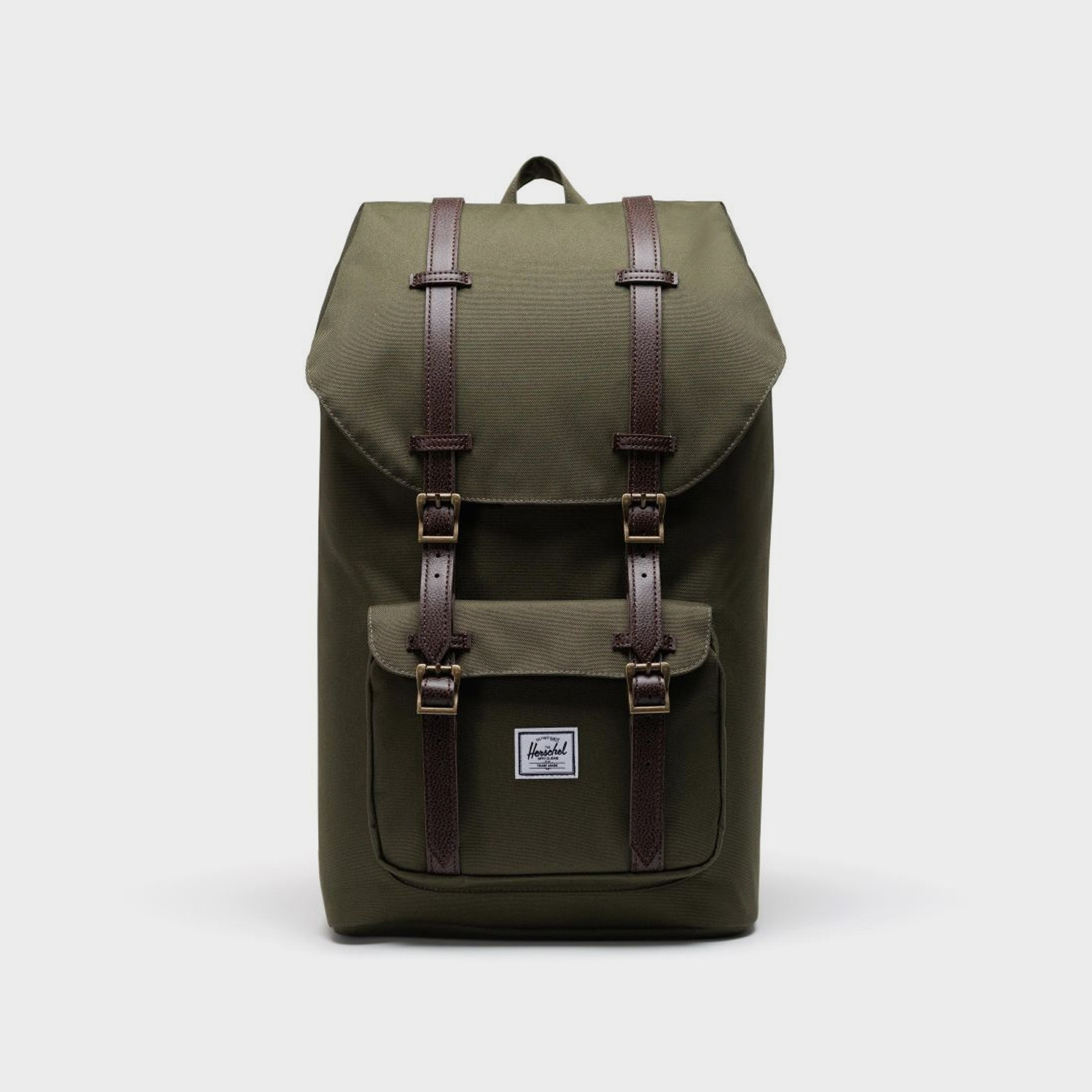 Herschel-Little-America-Σακίδο-Πλάτης-25-L-9000075524_52042