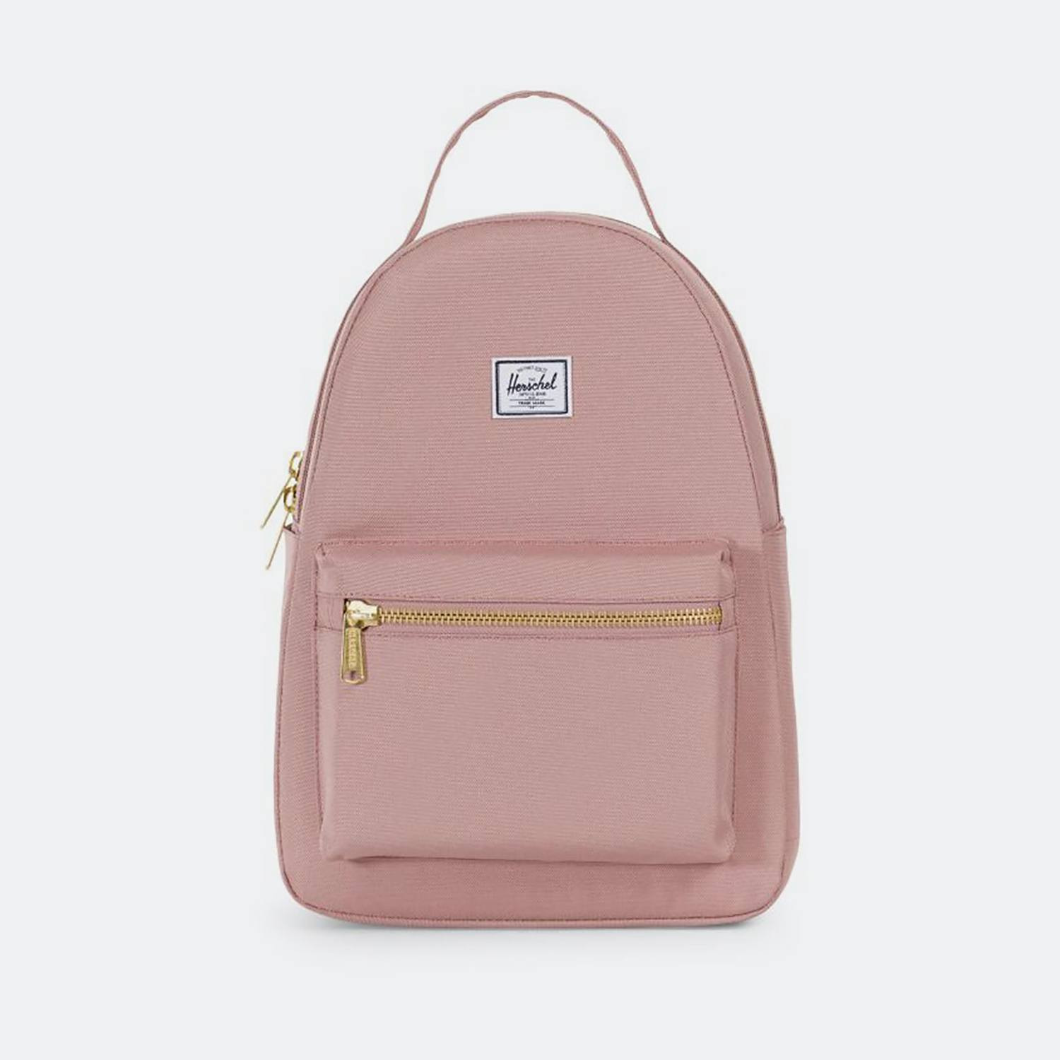 Herschel-Nova-Backpack-14-L-9000018851_35764