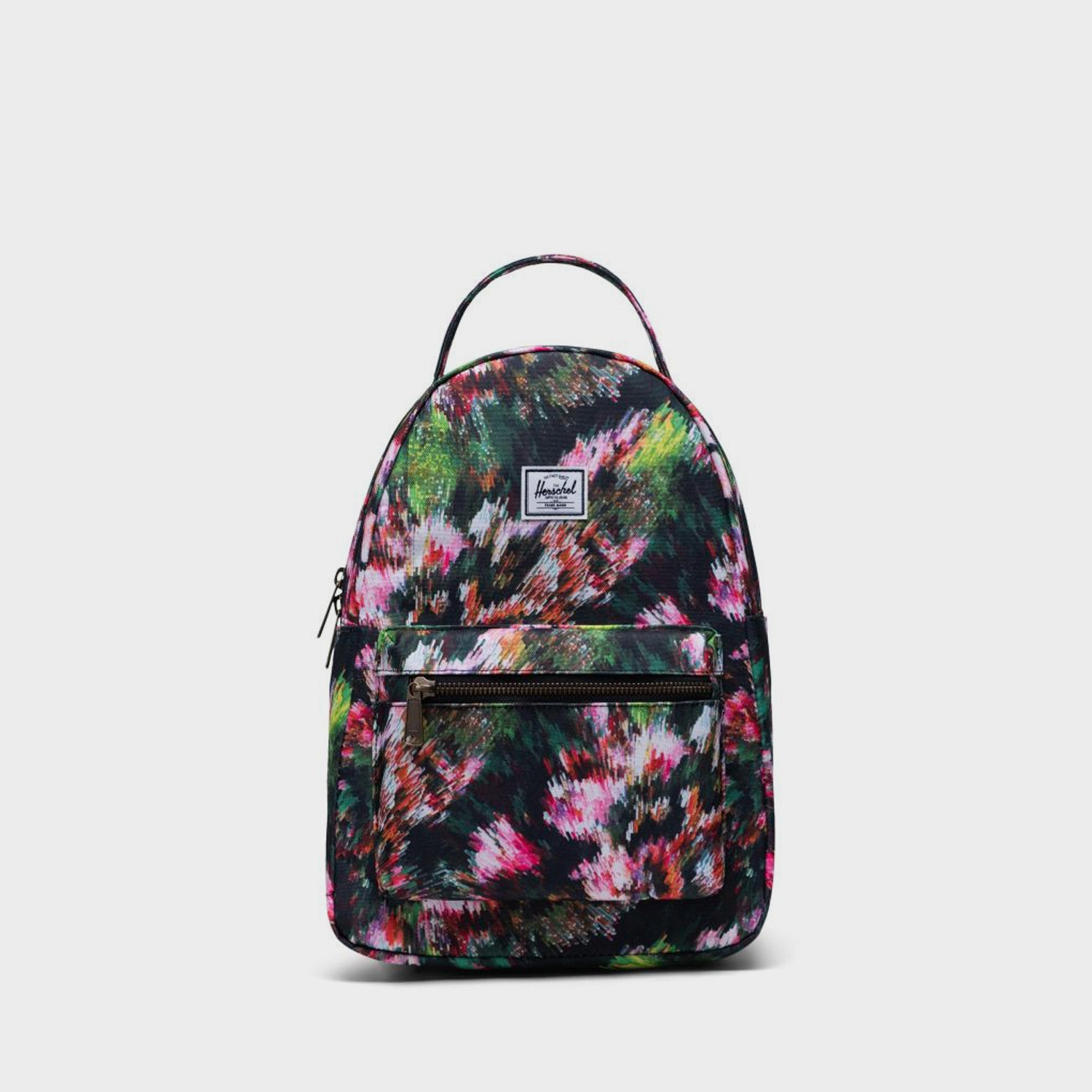 Herschel-Nova-Backpack-Small-14-L-9000075512_52039