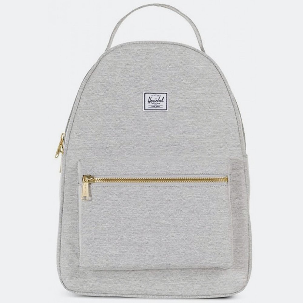 Herschel-Nova-Mid-Volume-Unisex-Backpack-Medium-9000018831_30650